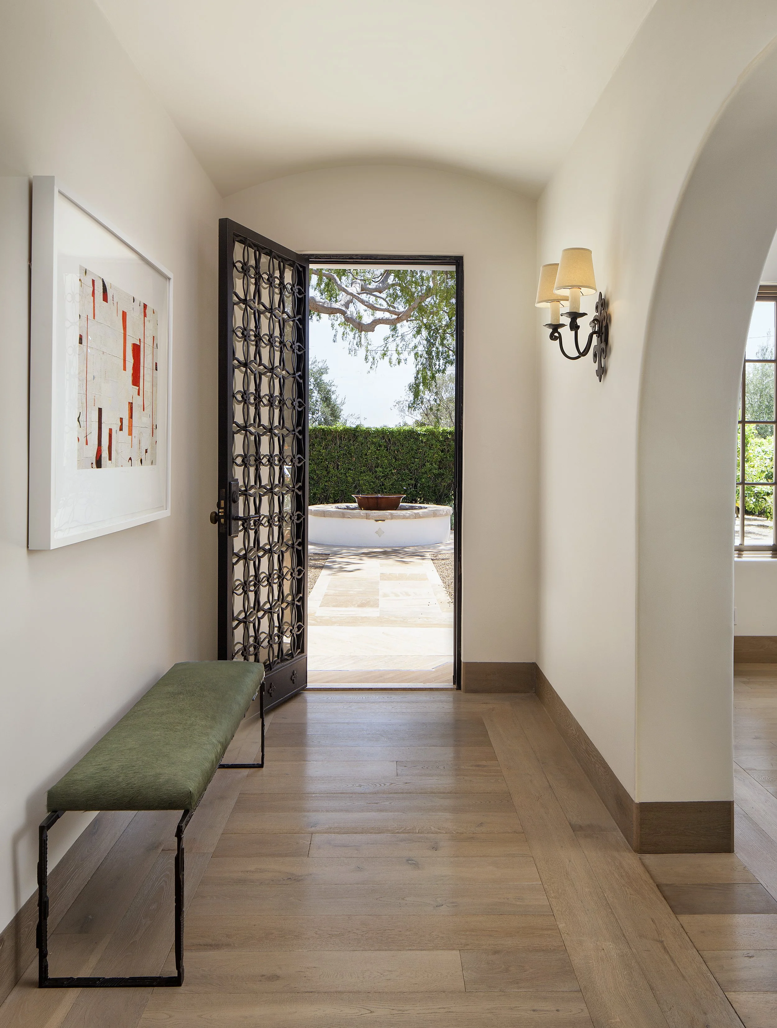 1 Olive Mill Entry.jpg
