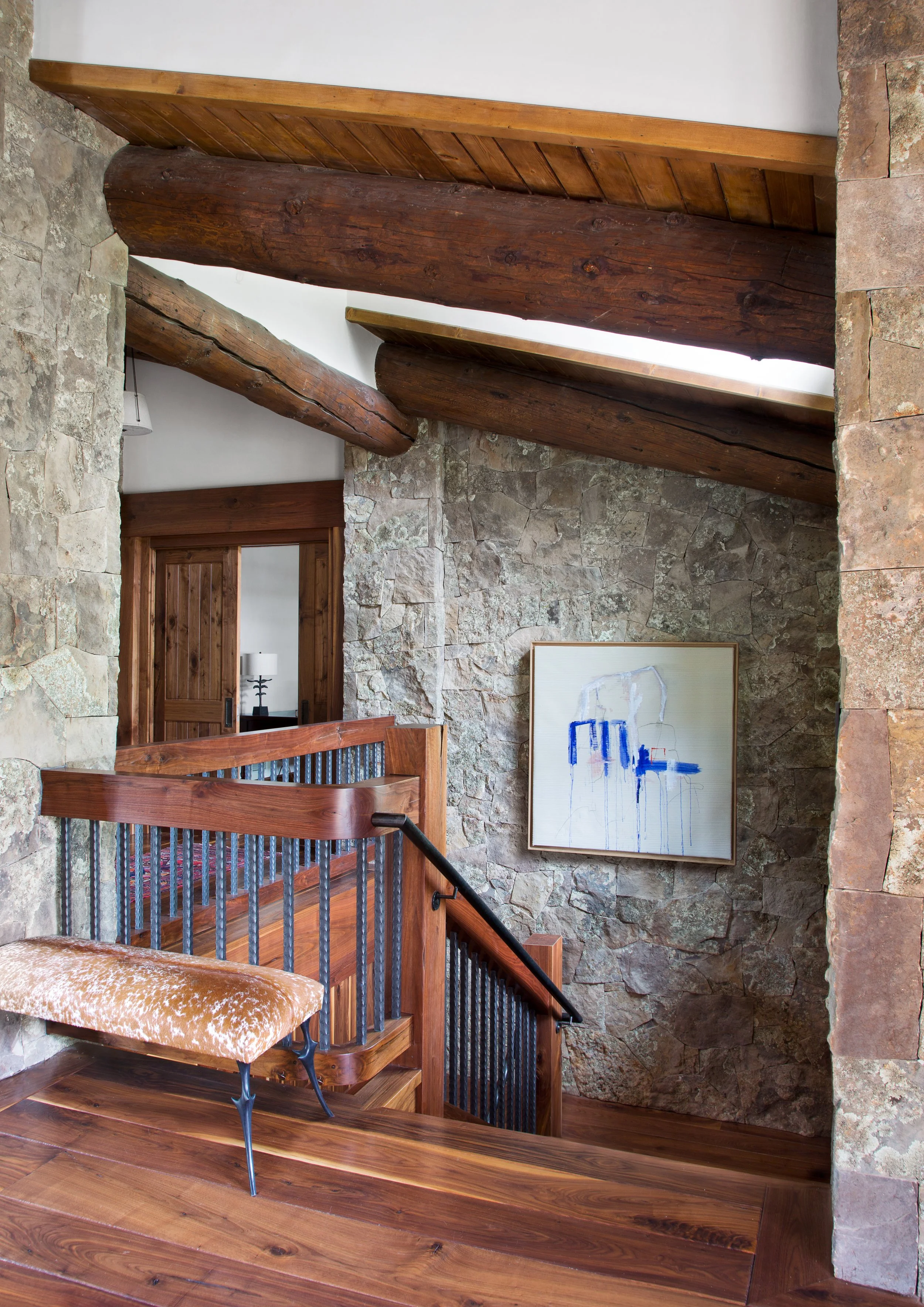 01 Entry Stairs.jpg