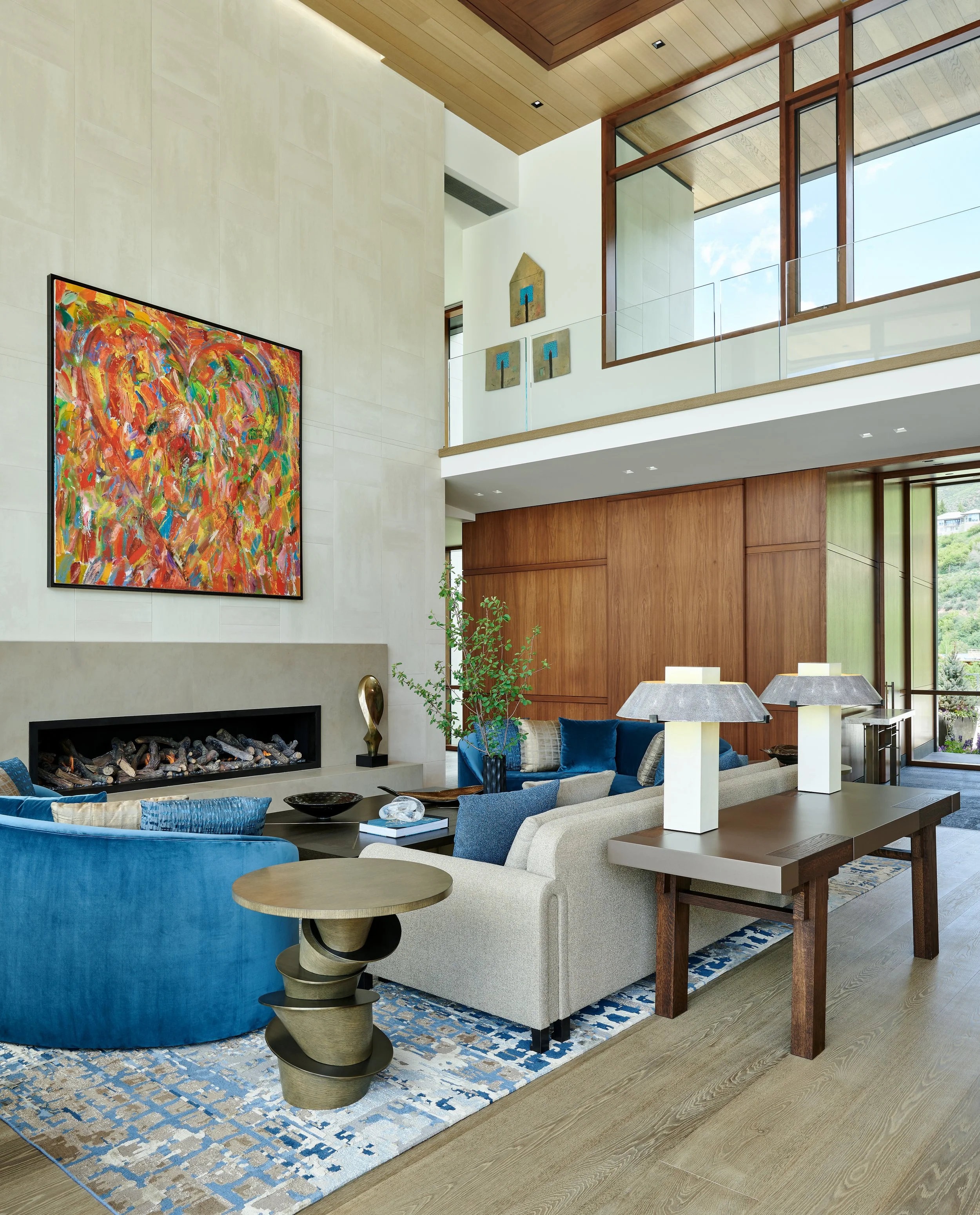Casa Cresta Living Fireplace A.jpg