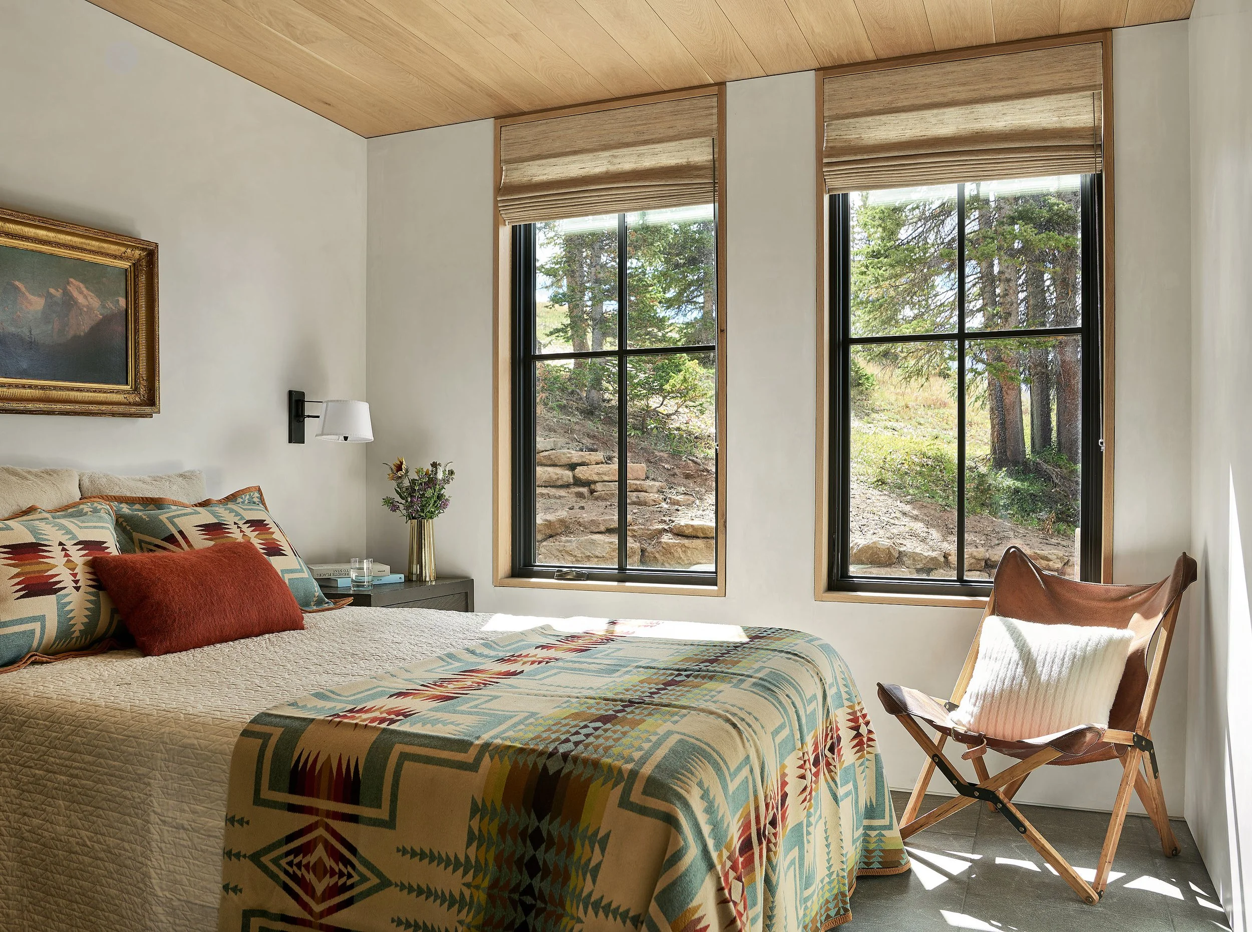 D&Z_AspenMtnCabin_07_WEB.jpg