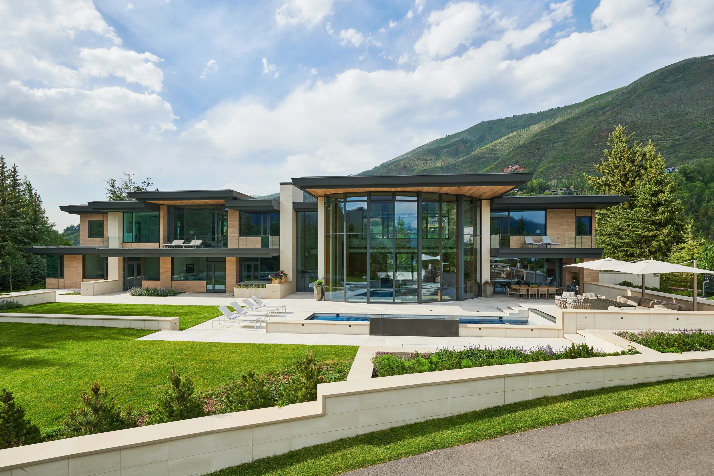 Casa Cresta Exterior.jpg