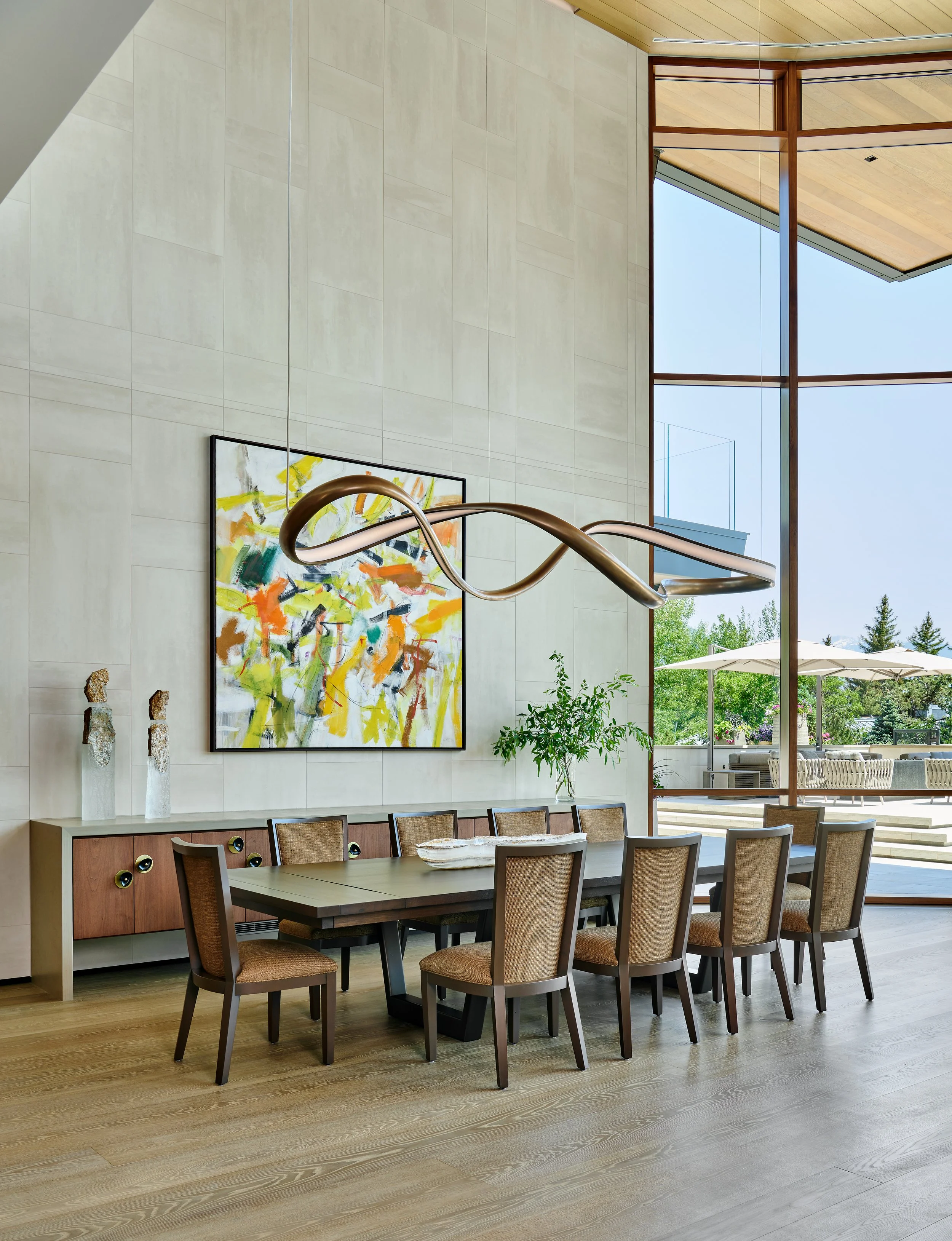 Casa Cresta Dining Room.jpg
