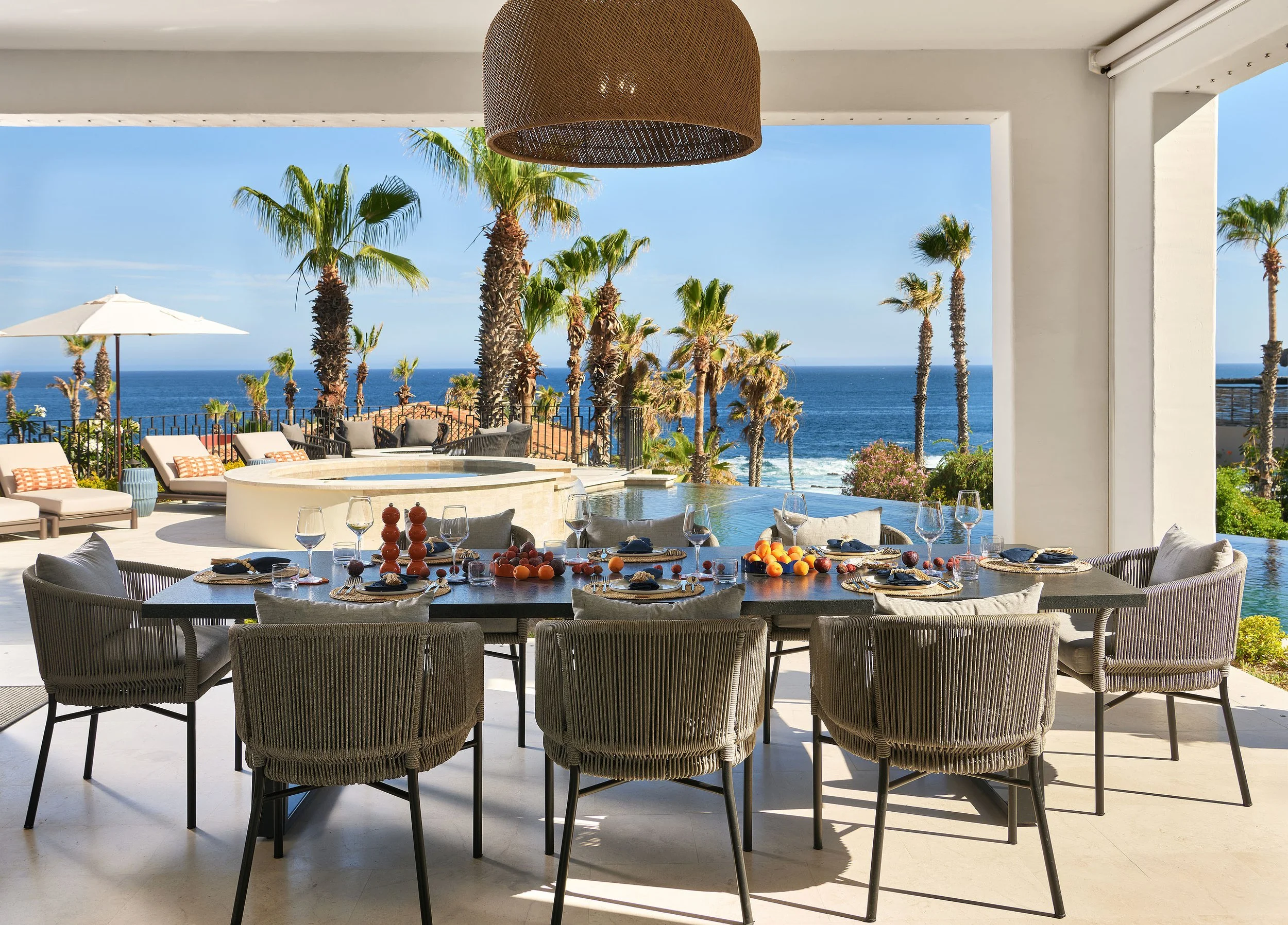 Della&Zella_Cabo_10_WEB.jpg