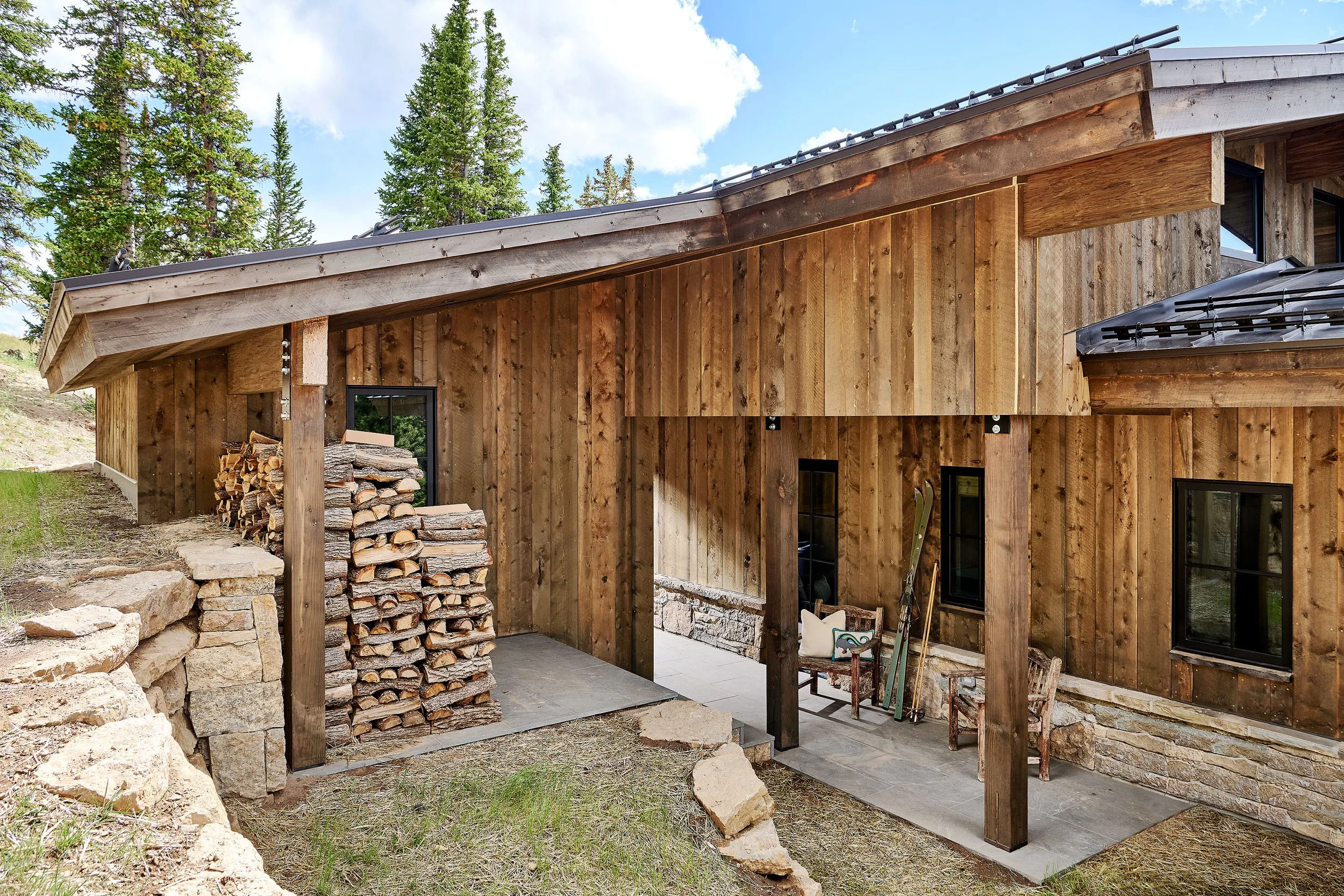 D&Z_AspenMtnCabin_11_WEB.jpg