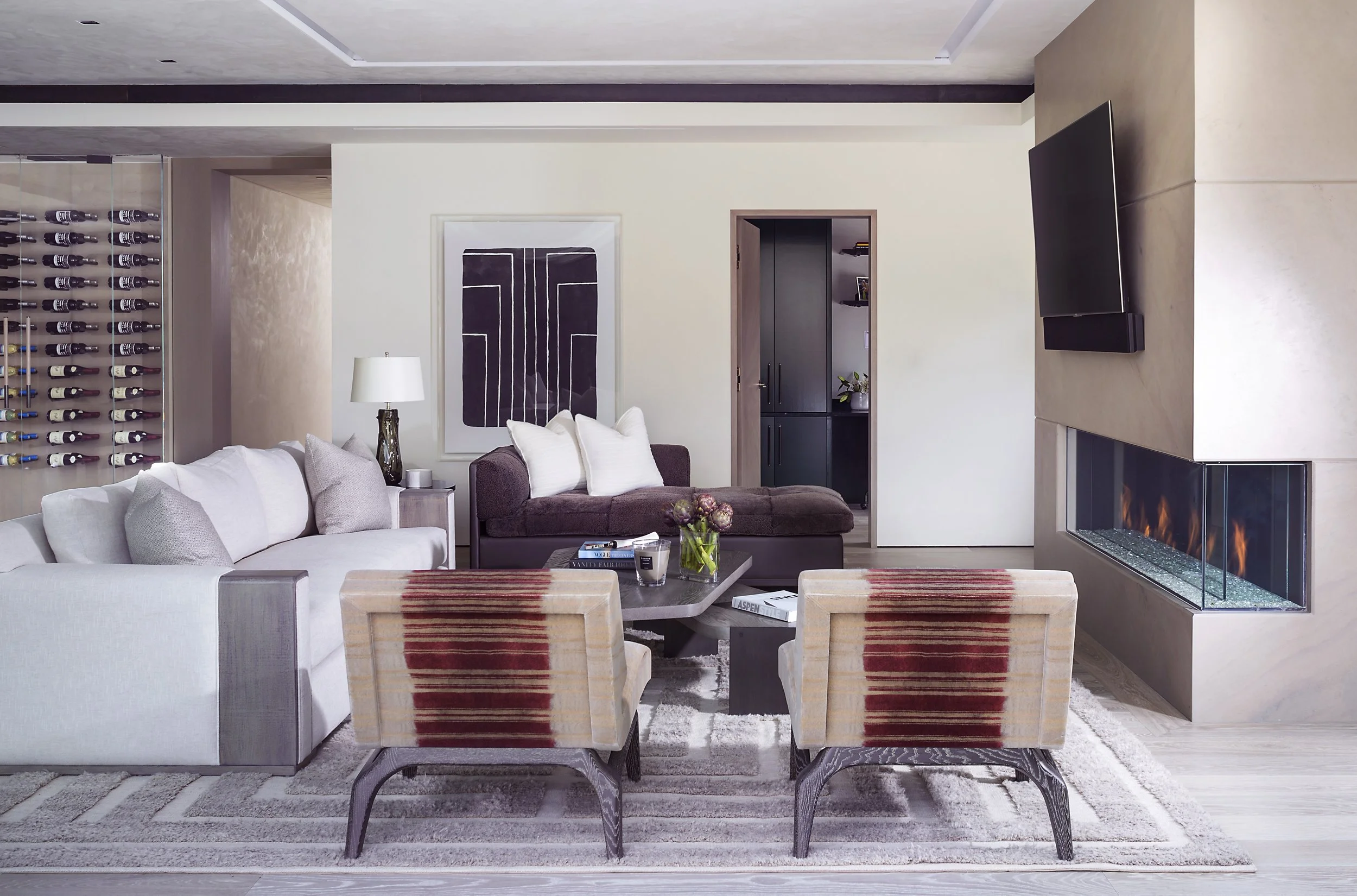 06 DBP Living Room.jpg