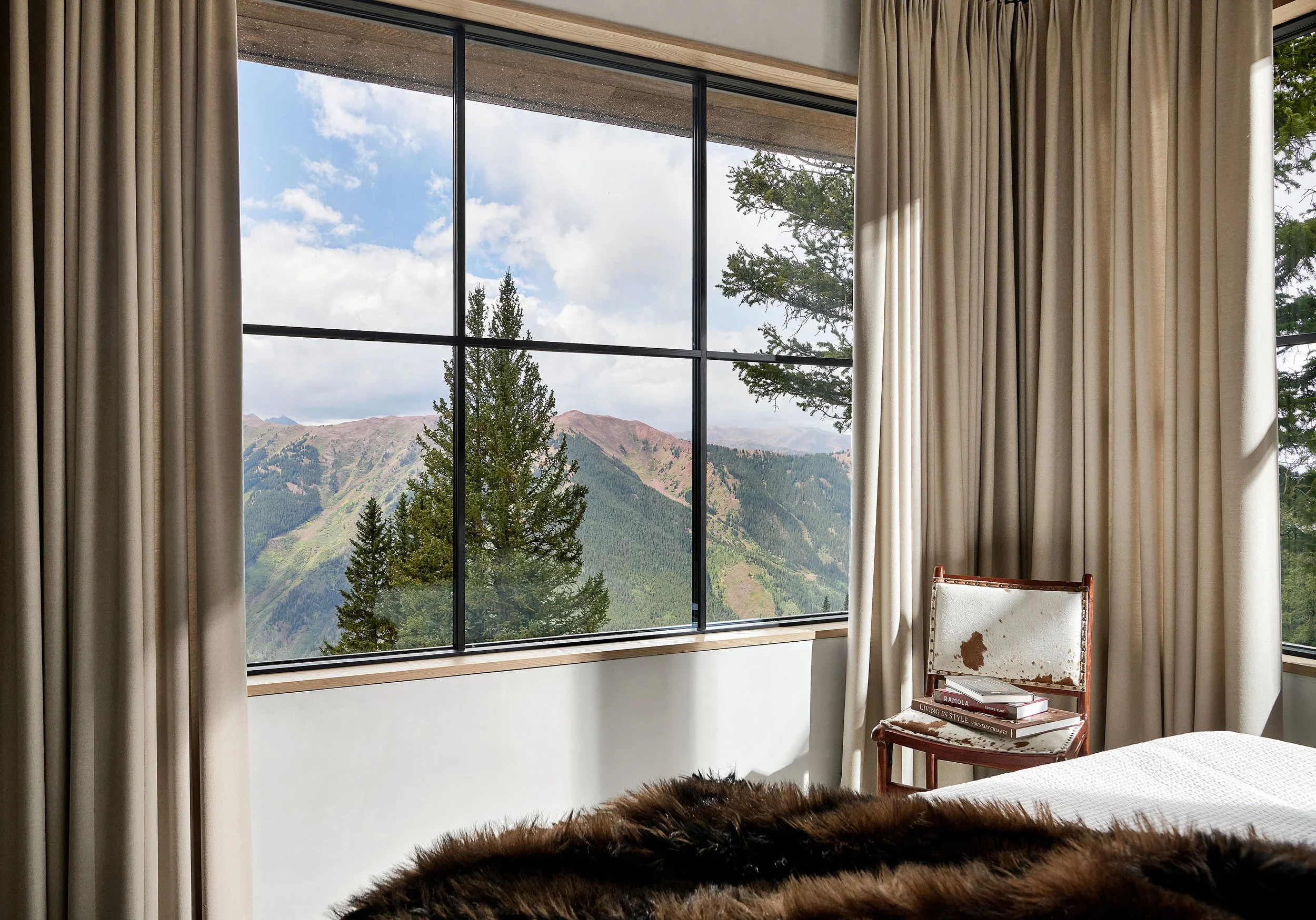 D&Z_AspenMtnCabin_09_WEB.jpg