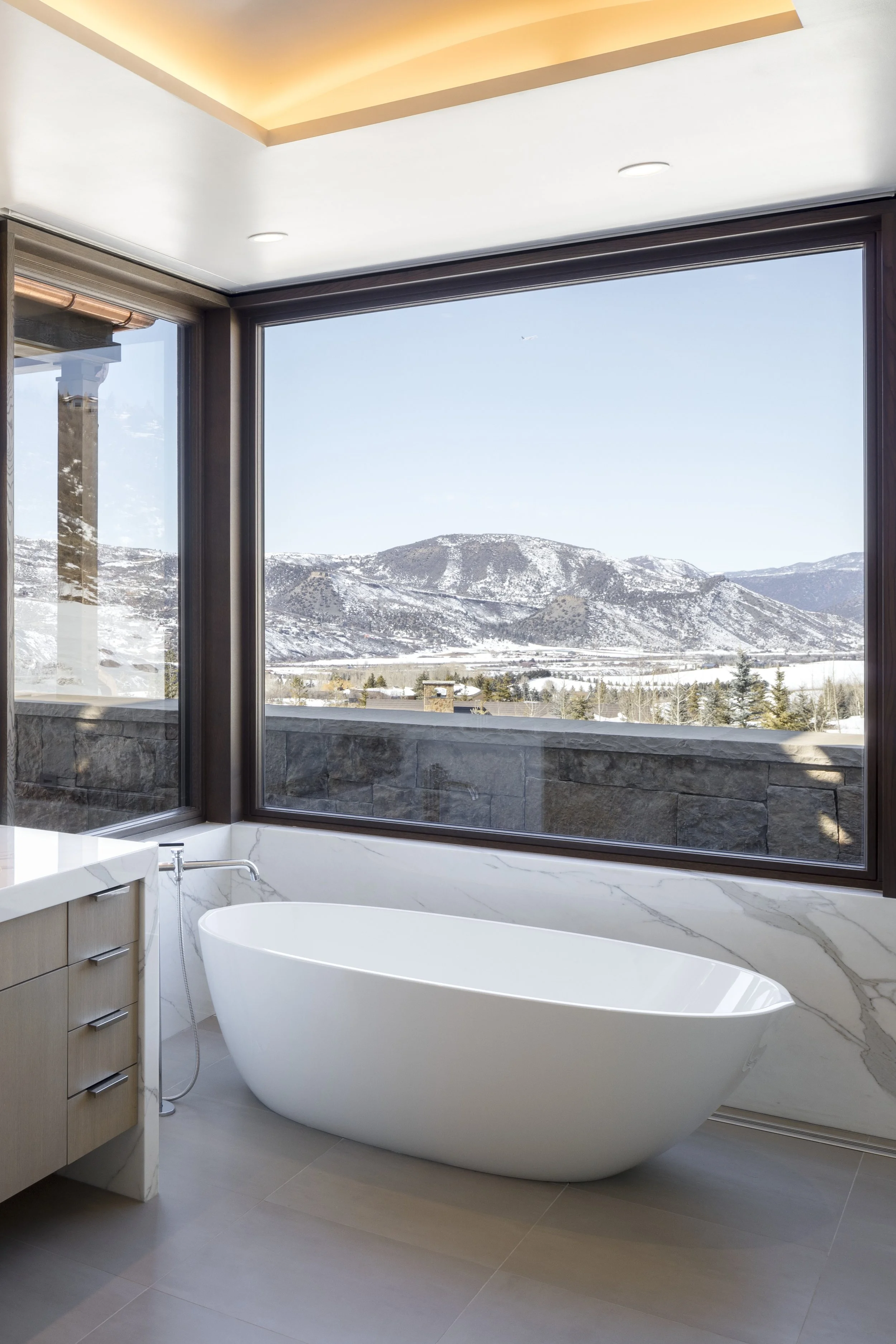 9 S Master Tub.jpg