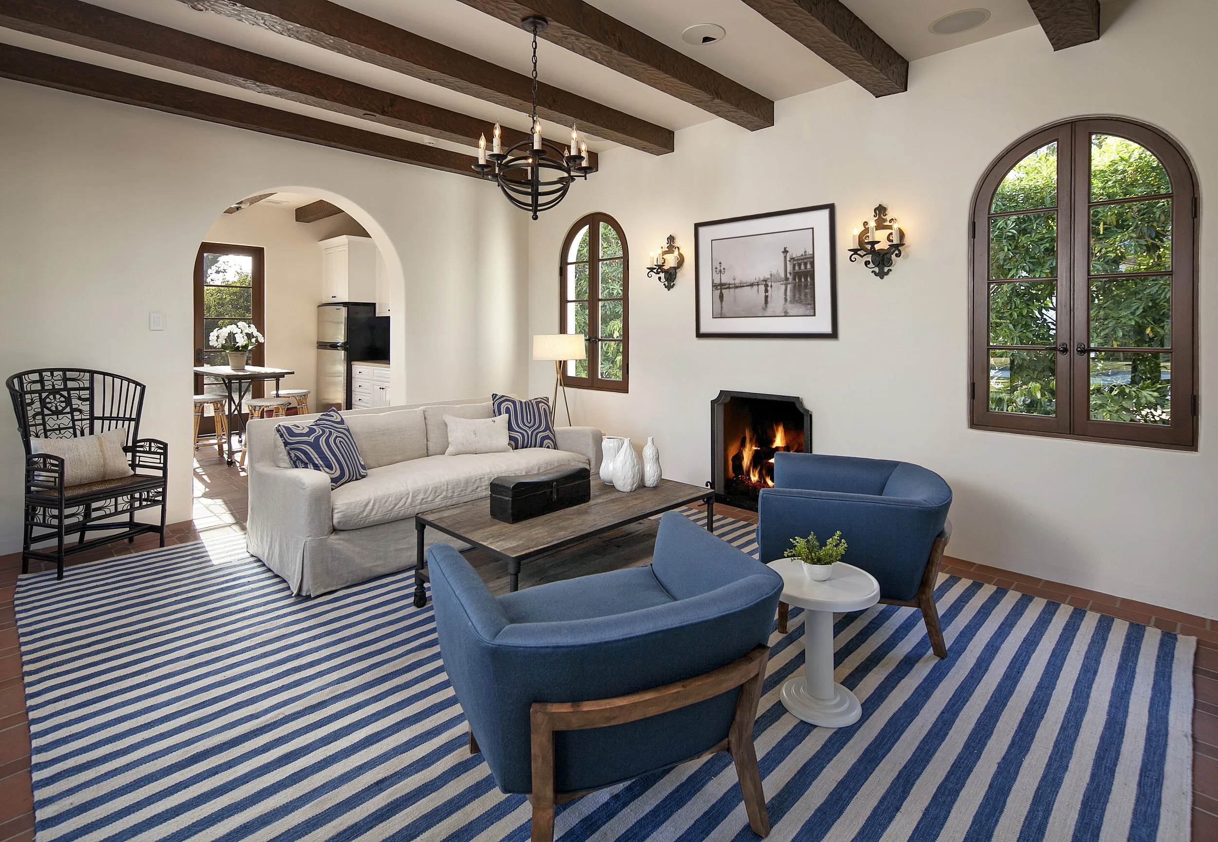 18 Olive Mill Poolhouse.jpg