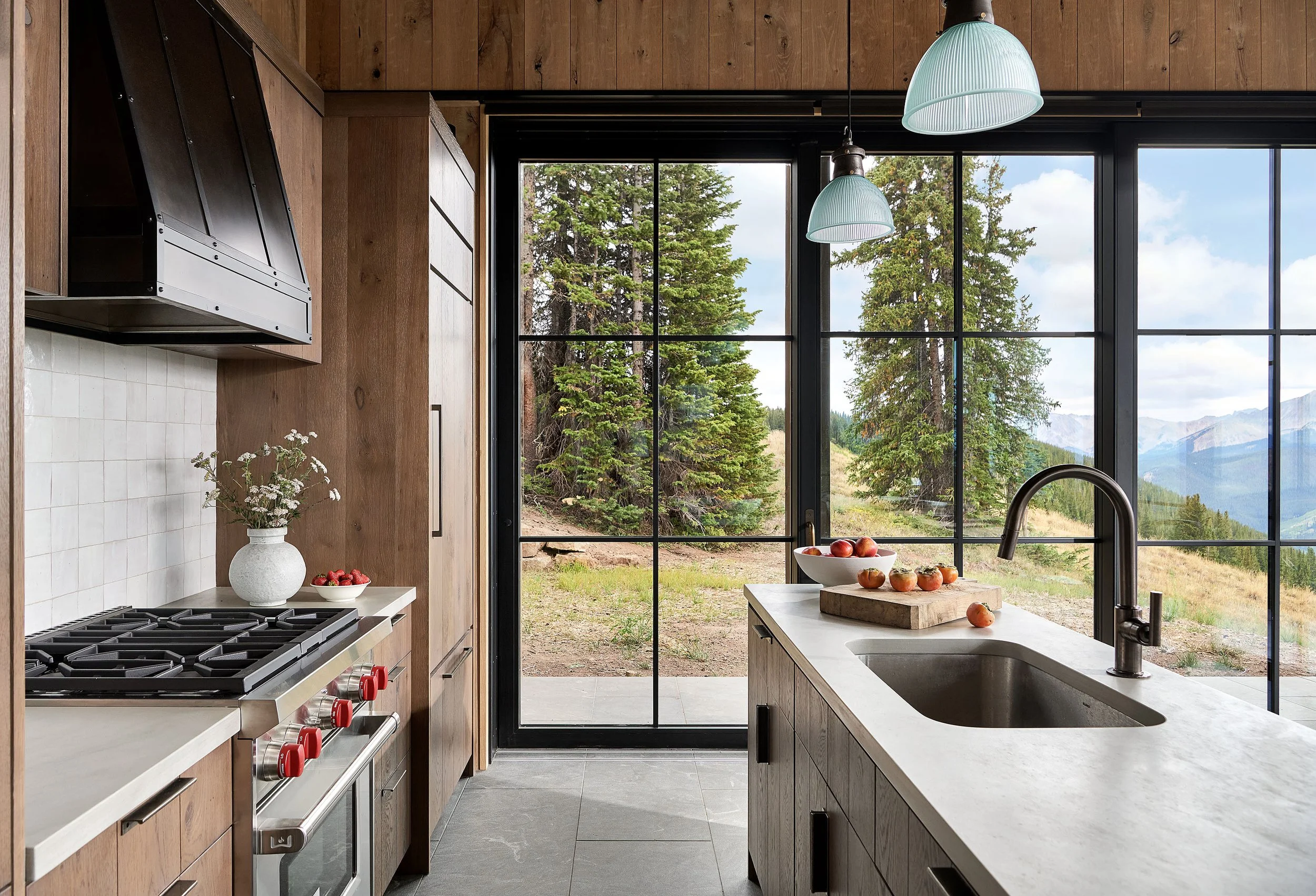 D&Z_AspenMtnCabin_04_WEB.jpg