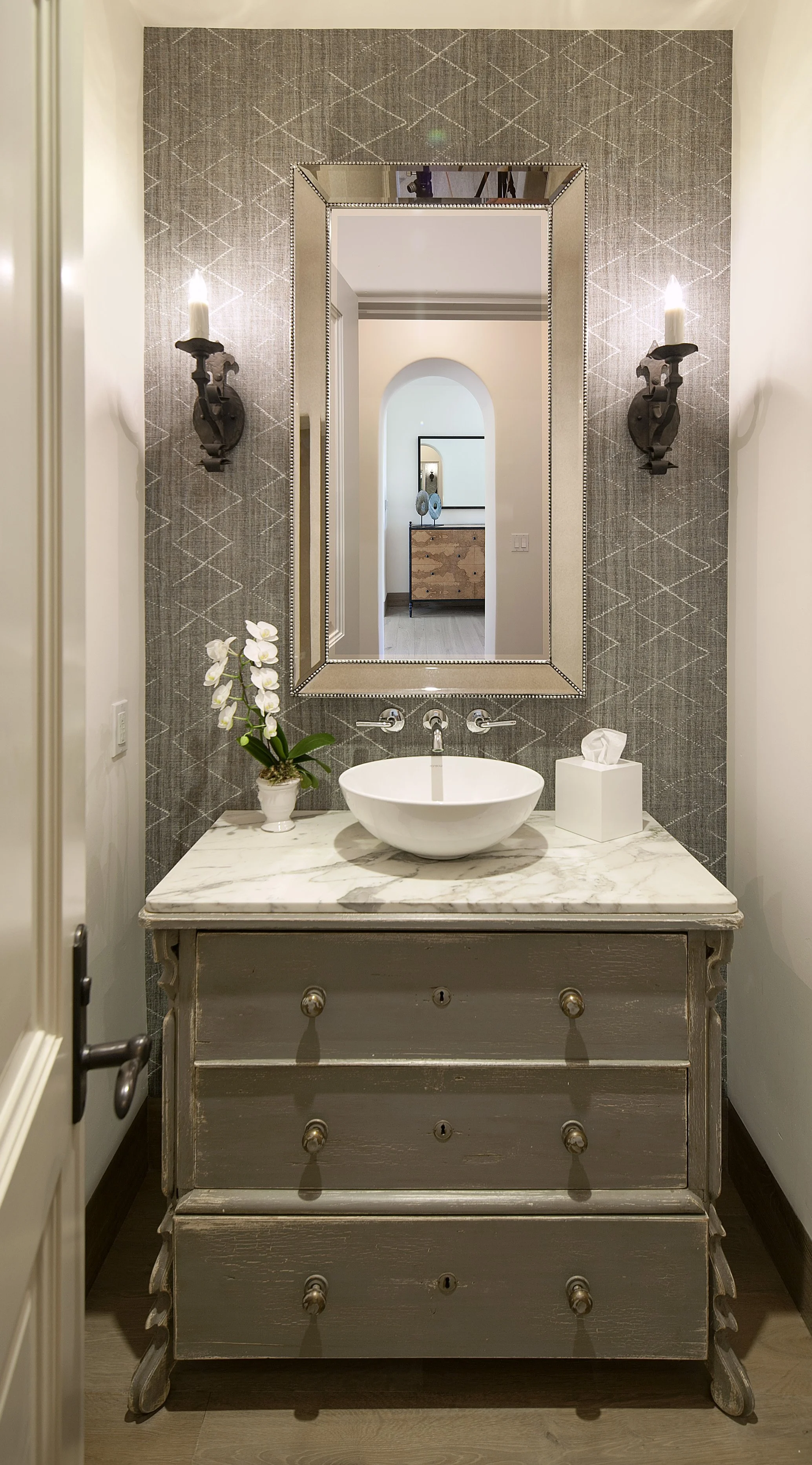 5 Olive Mill Powder Bath.jpg