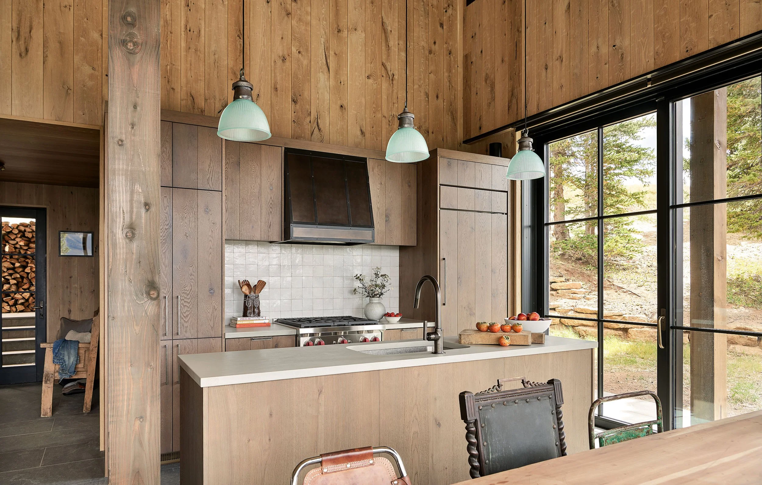 D&Z_AspenMtnCabin_06_WEB.jpg