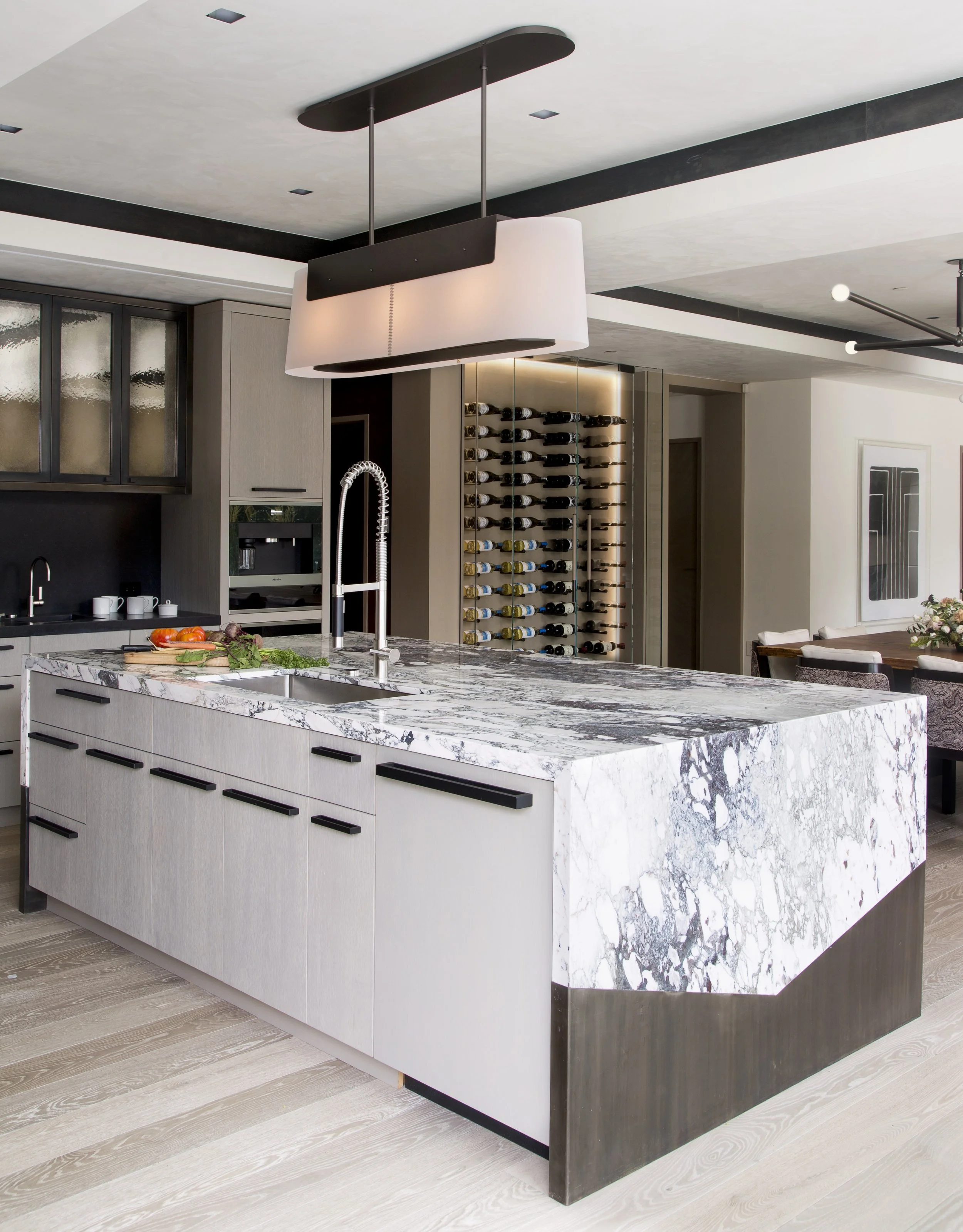 03 DBP Kitchen 2.jpg
