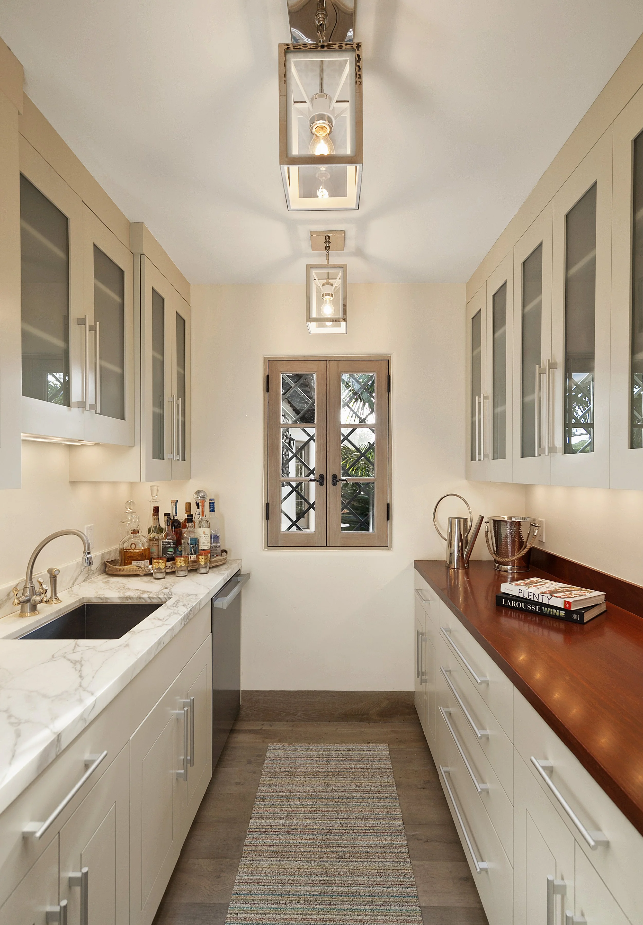 7 Olive Mill Butlers Pantry.jpg