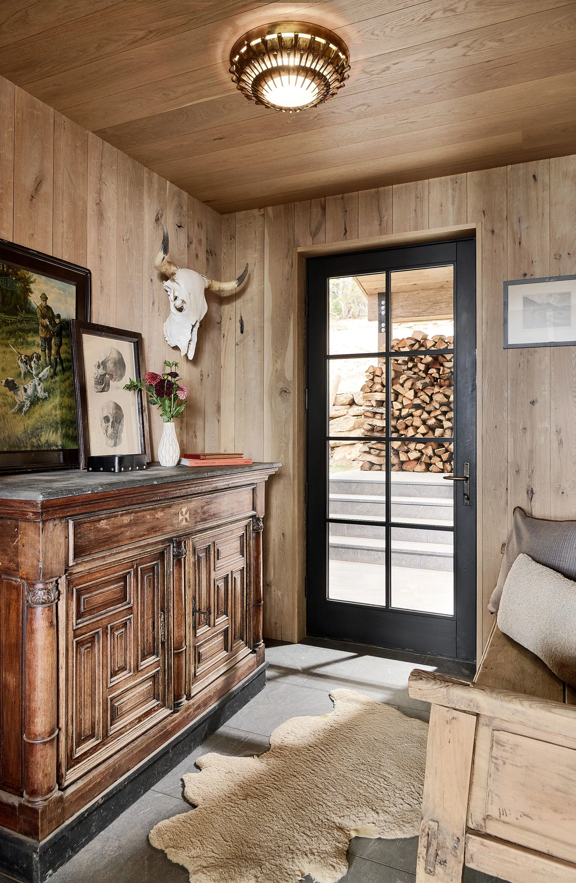 D&Z_AspenMtnCabin_02_1_WEB.jpg