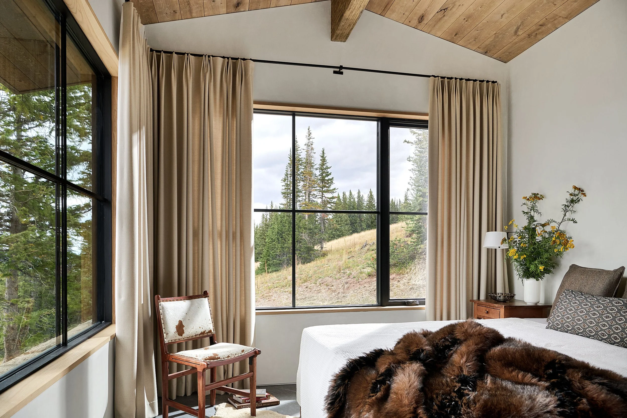 D&Z_AspenMtnCabin_08_WEB.jpg