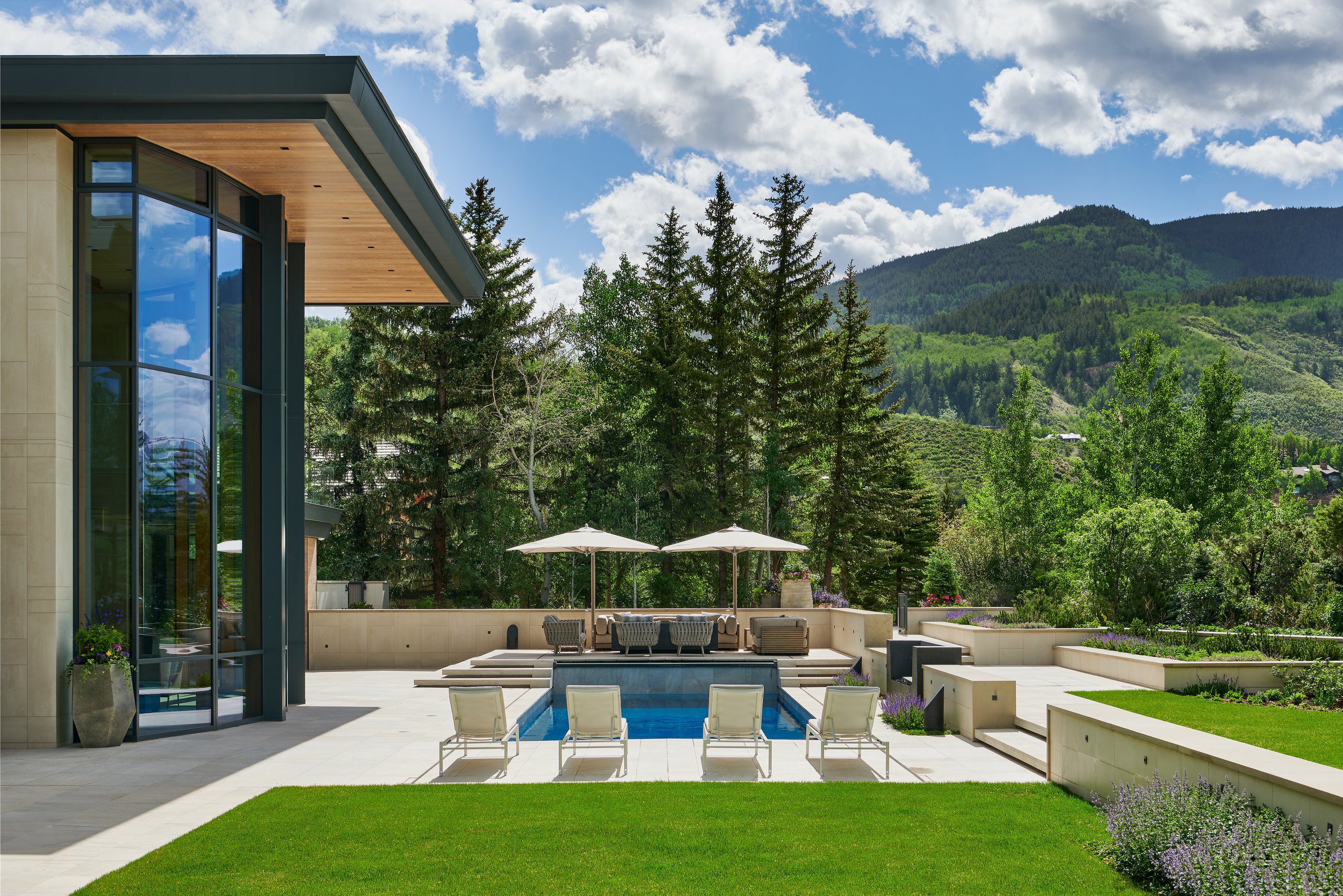 Casa Cresta Pool.jpg