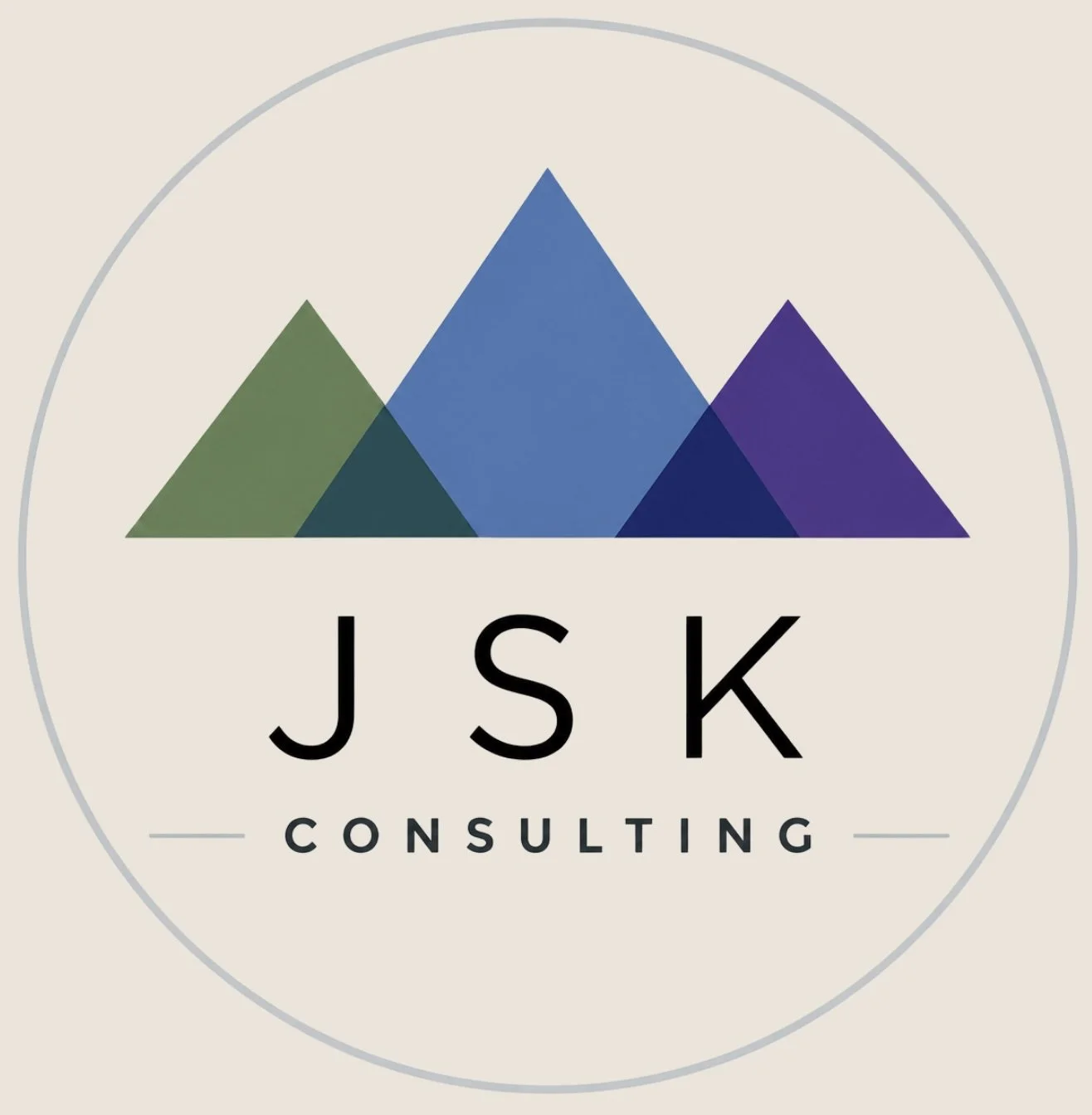 JSK Consulting