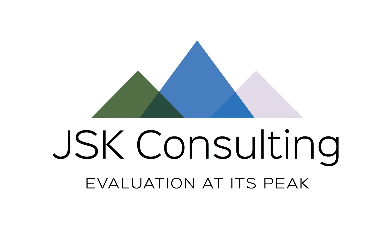 JSK Consulting