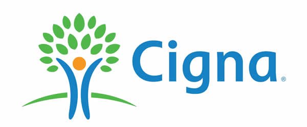 cigna.jpg