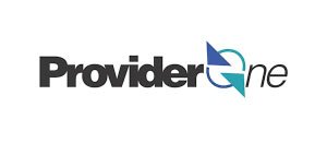 Provider one.jpg