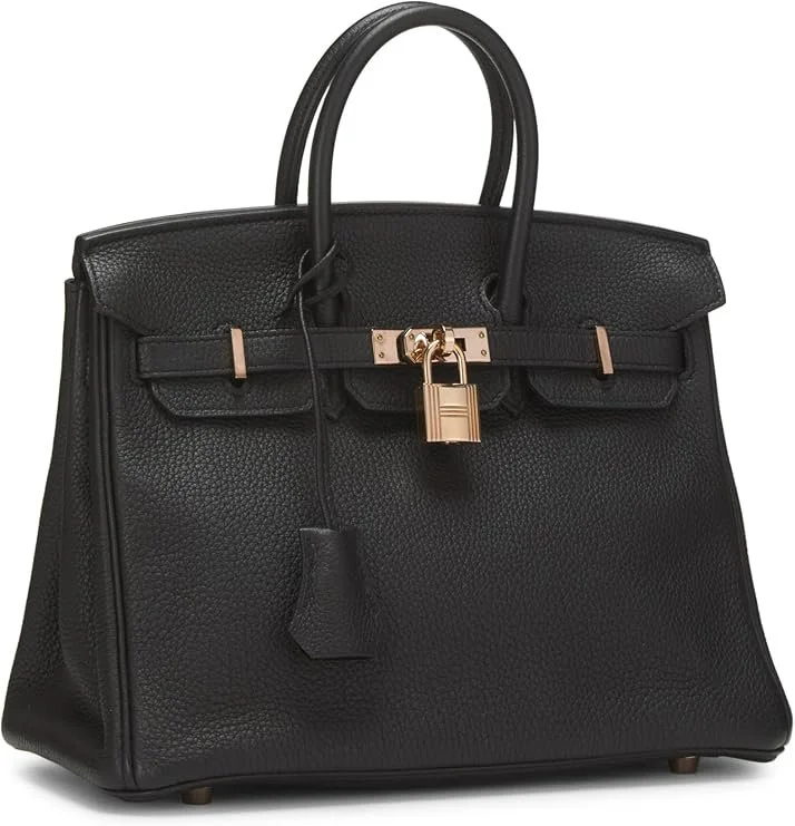 Birkin 30