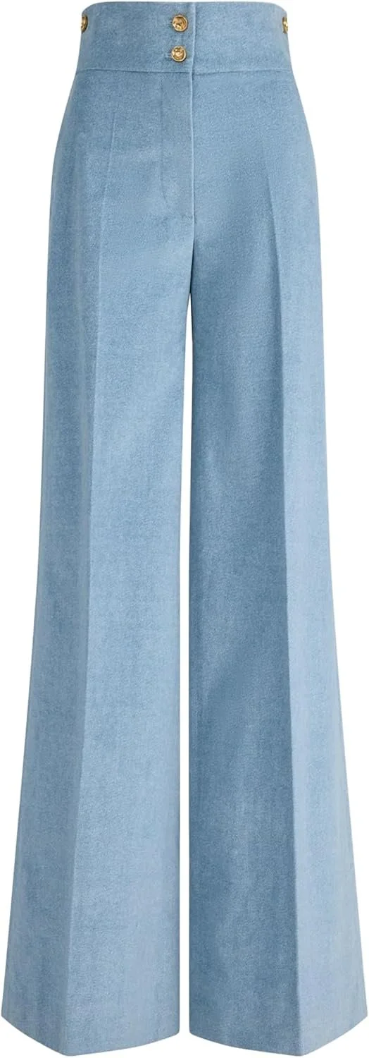 Altuzarra, Rudy Pant