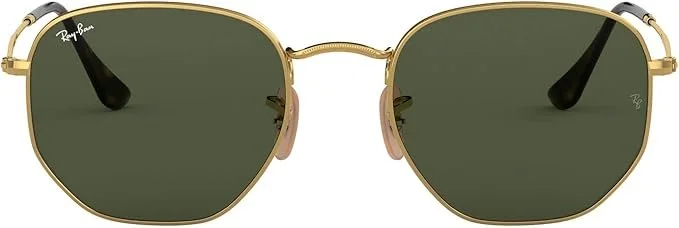 Rayban