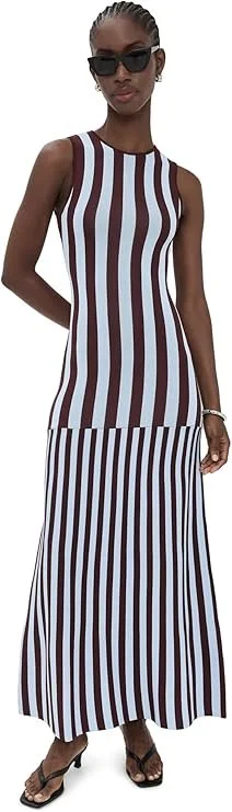 stripes