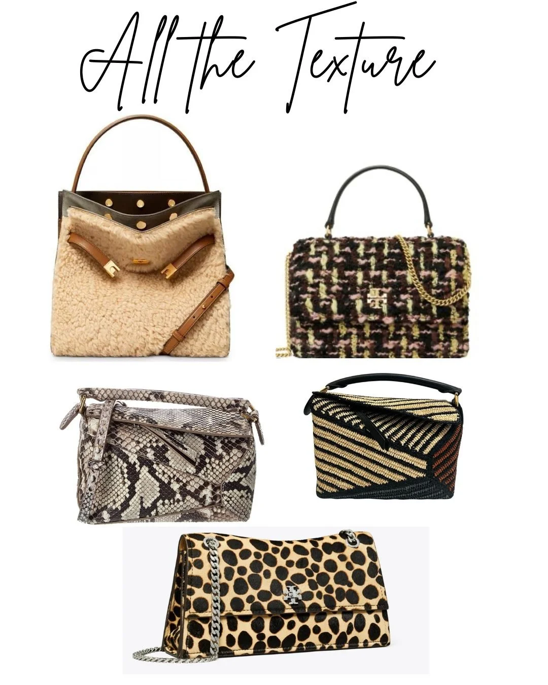 Copy of Fall Trends (Instagram Post (45)).jpg