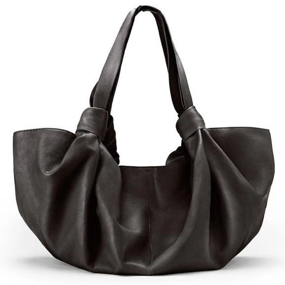 The Row Ascot - Preowned NWOT