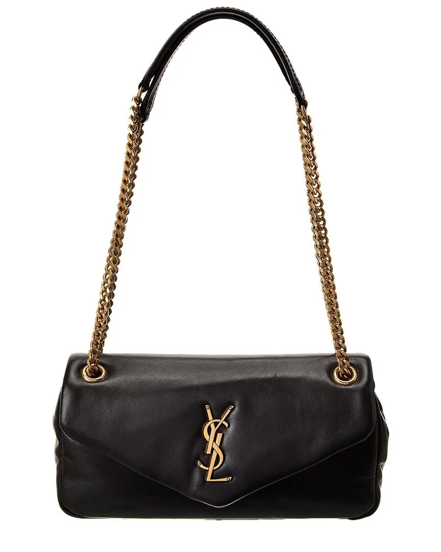 YSL 3.jpg