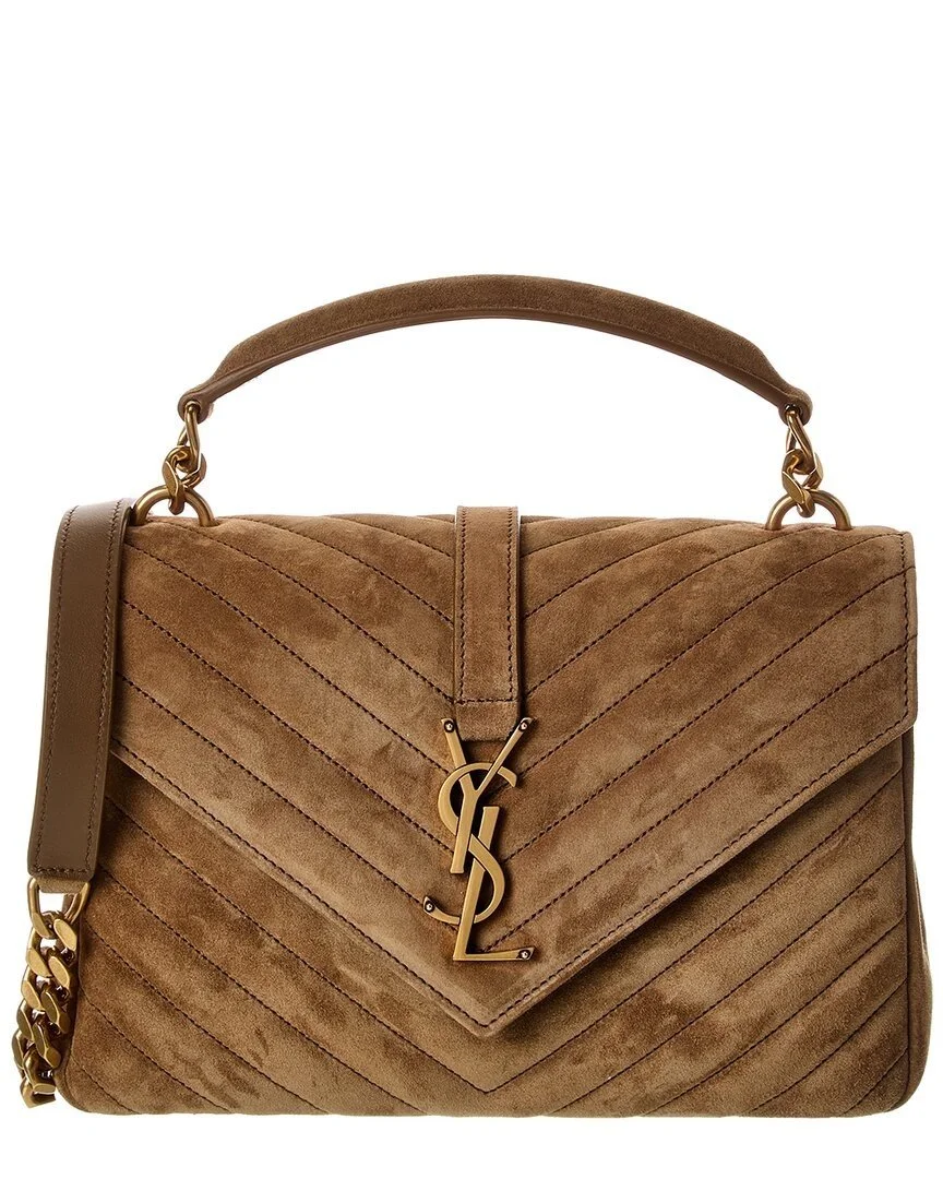 YSL 2.jpg
