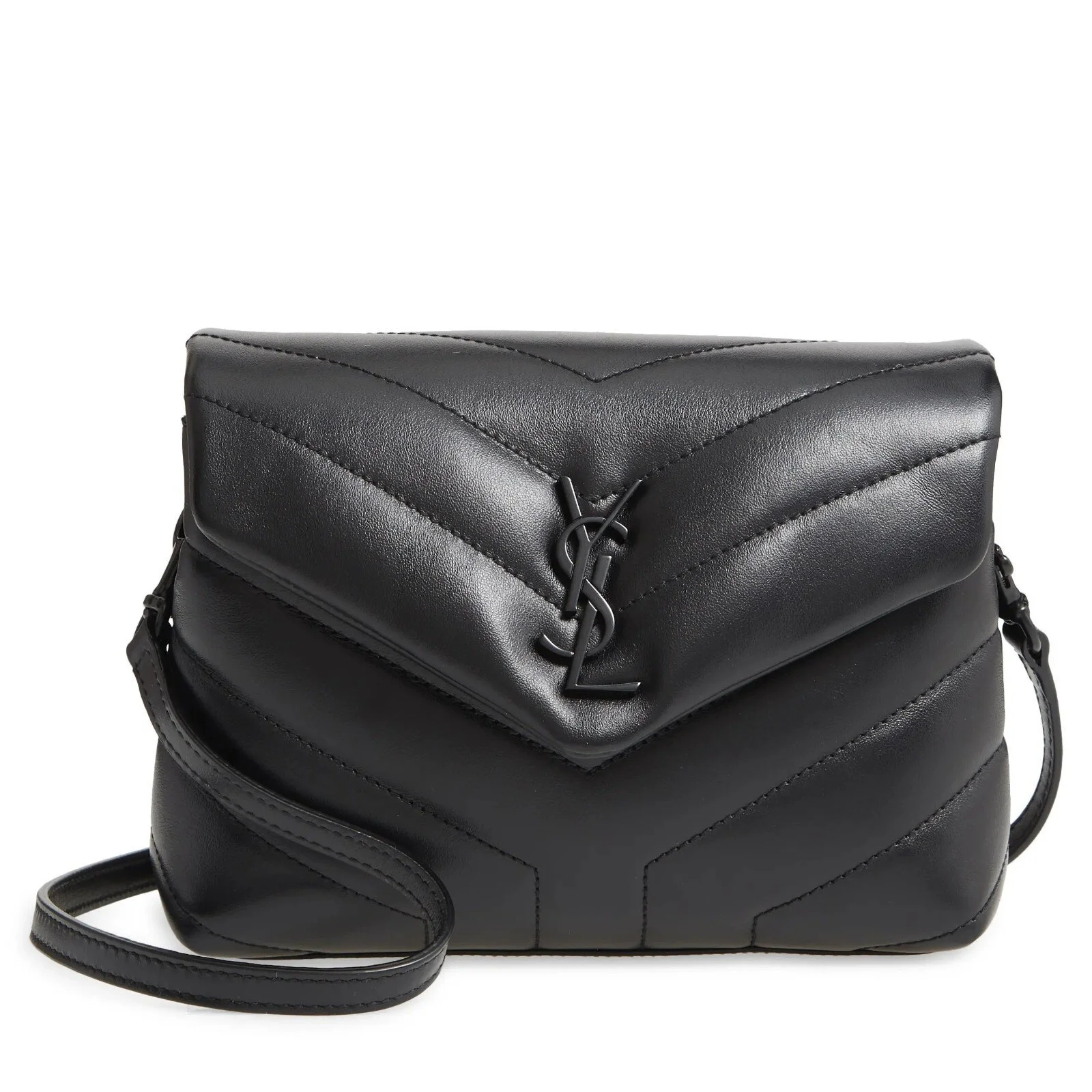 YSL 1.jpg