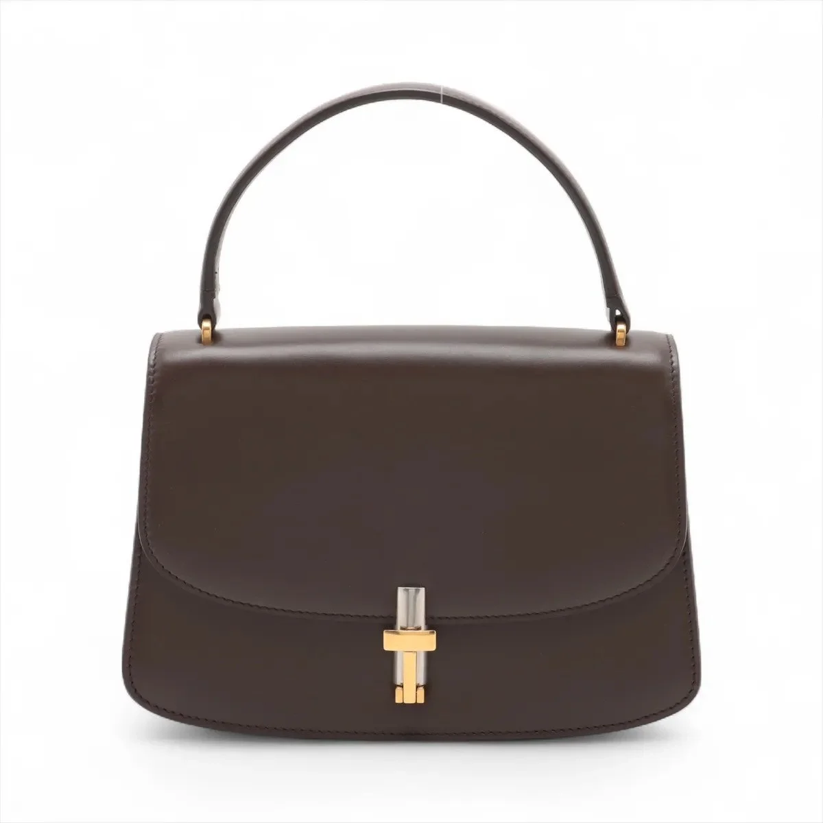 The Row Sophia - Preowned