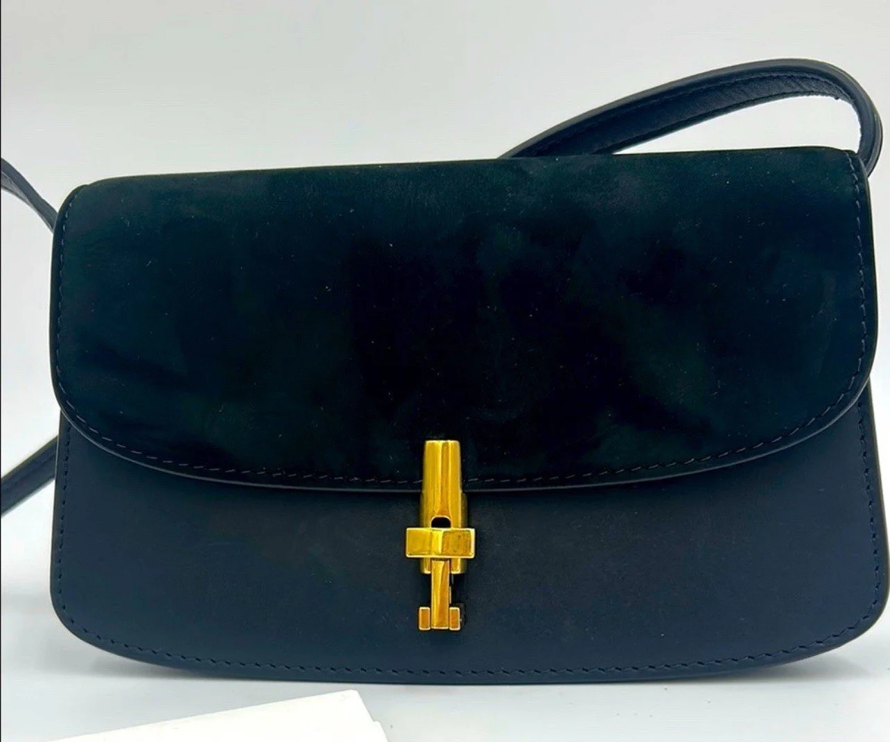 The Row Sophia Preowned