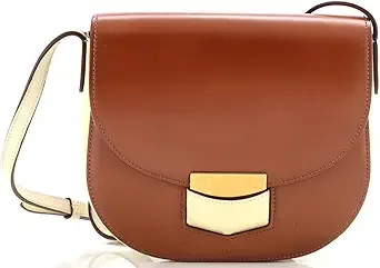 Celine Trotteur Preowned Crossbody