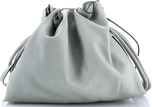 61lrV6U0kqL._AC_UL500_.jpg
