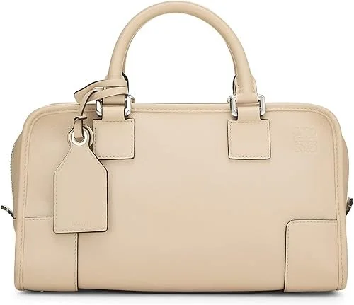 611etUOzNsL._AC_UL500_.jpg