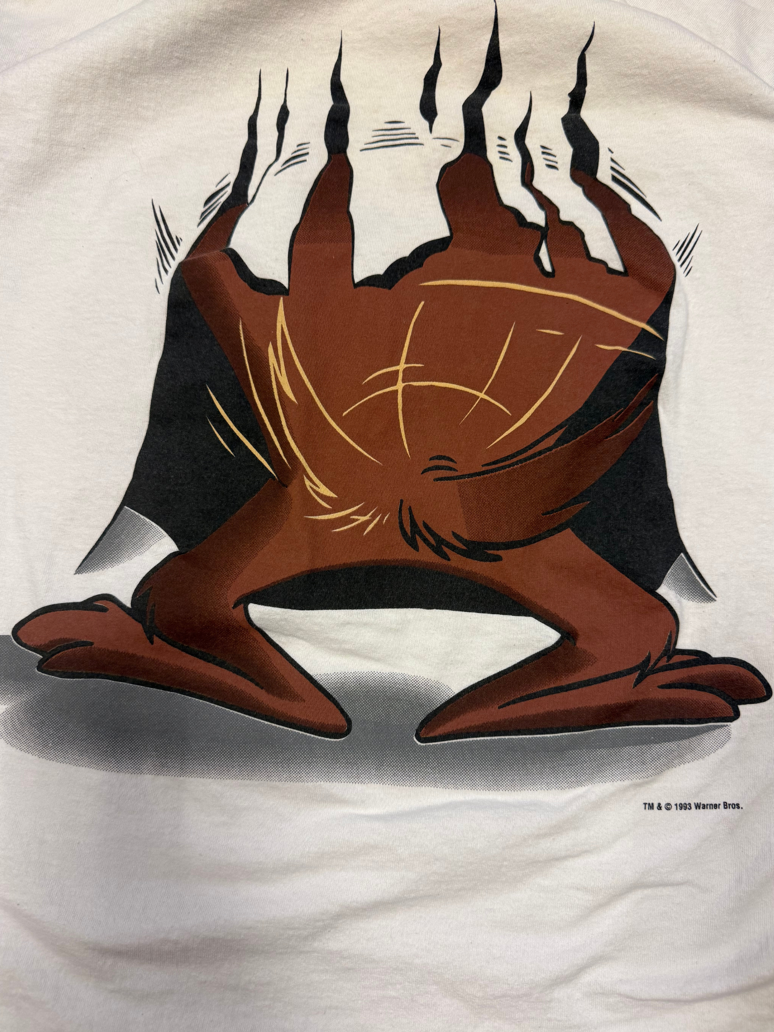 8.png