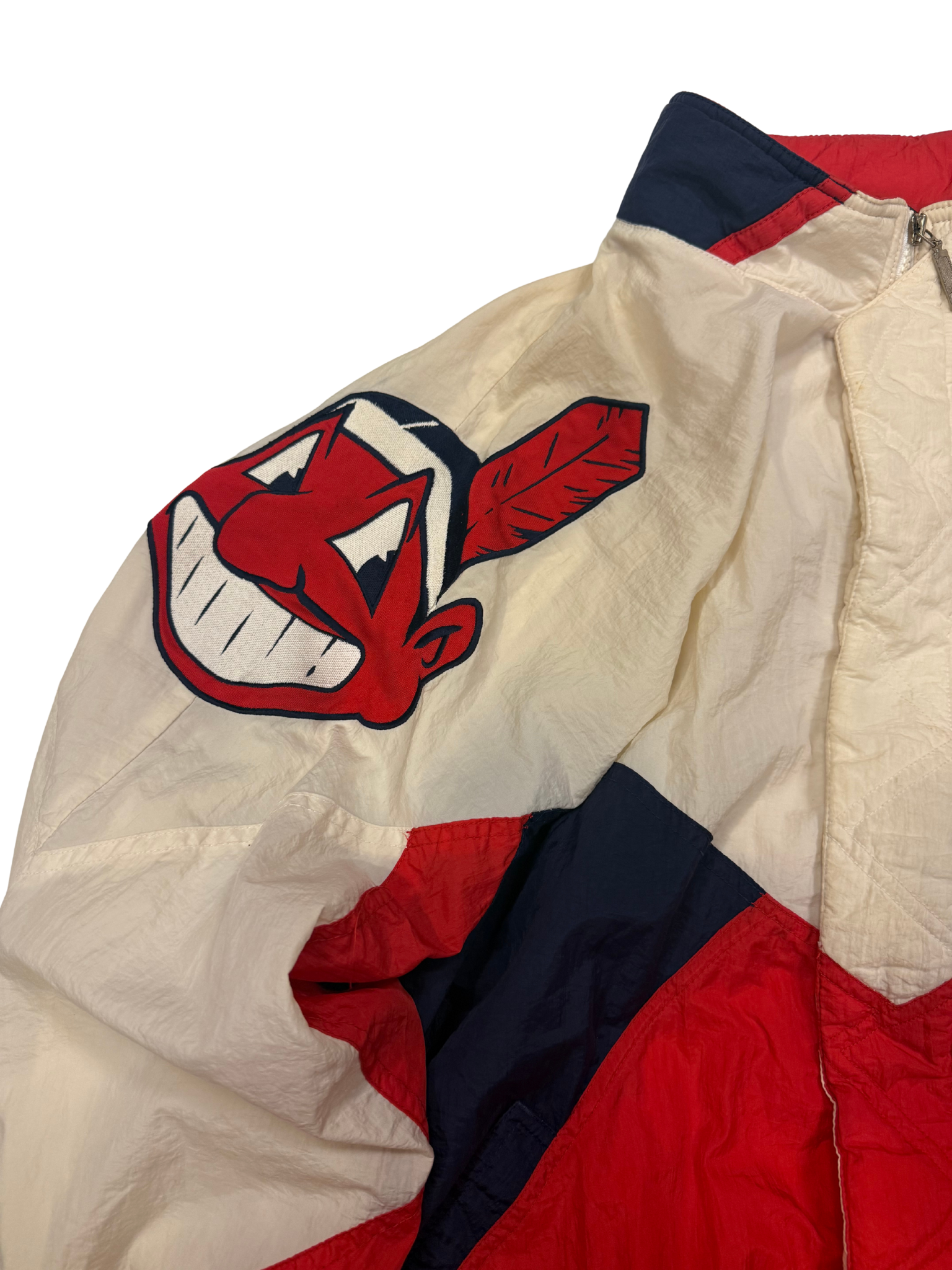 Untitled design (3).png