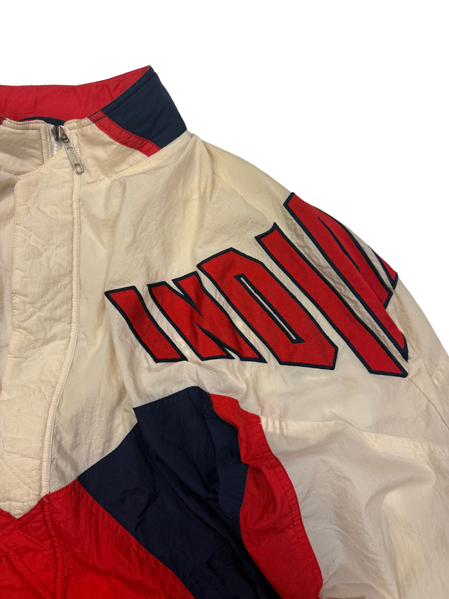 Untitled design (2).png