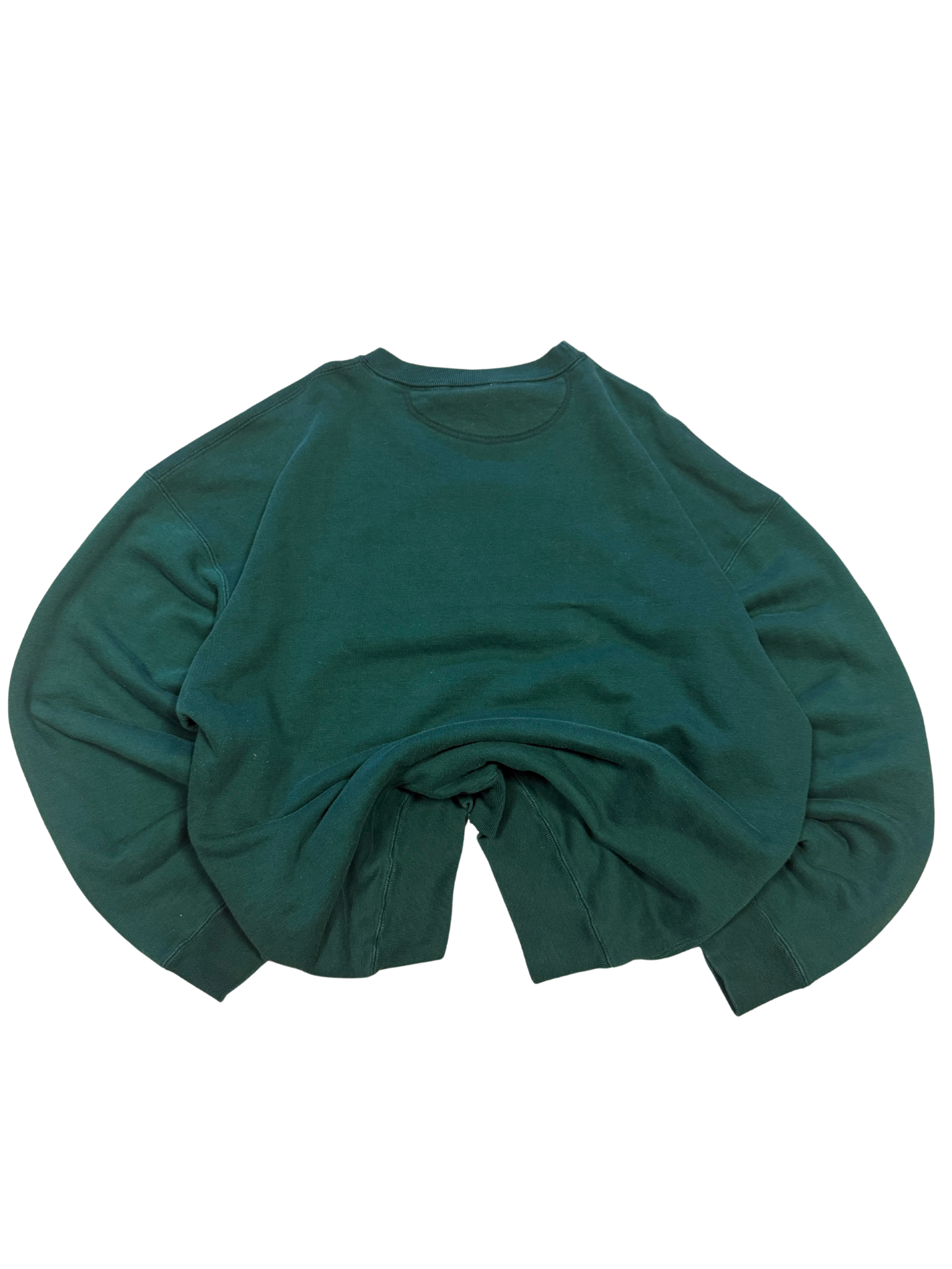 4.png