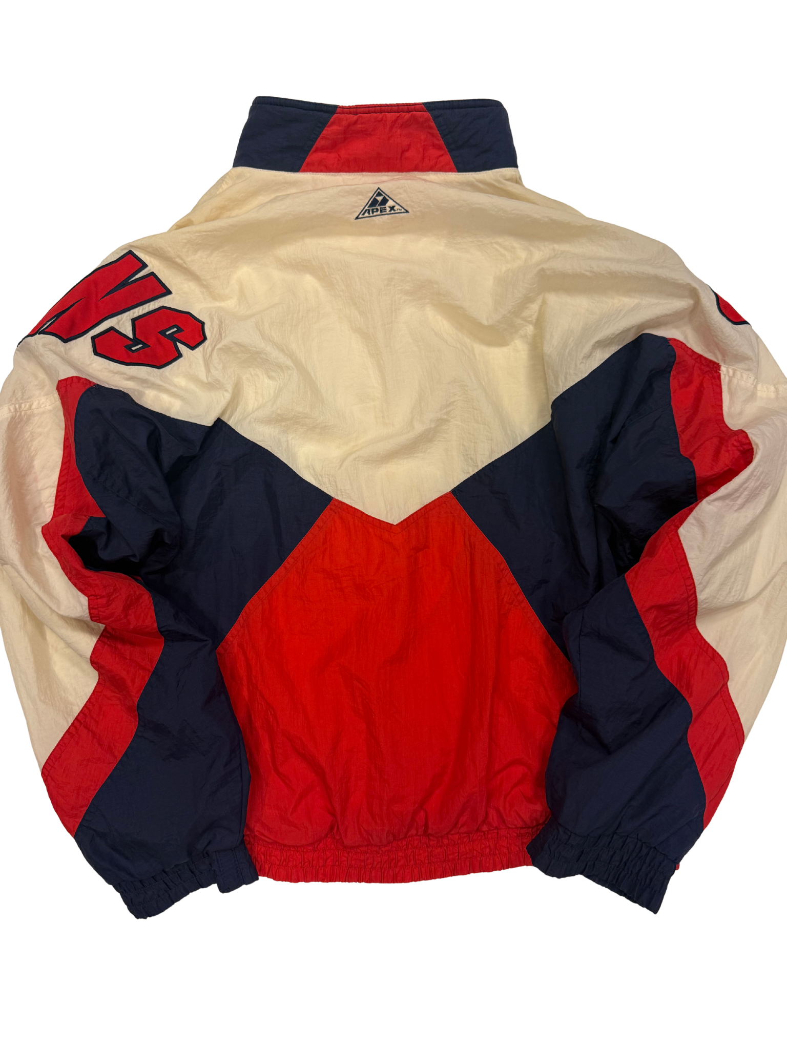 Untitled design (1).png