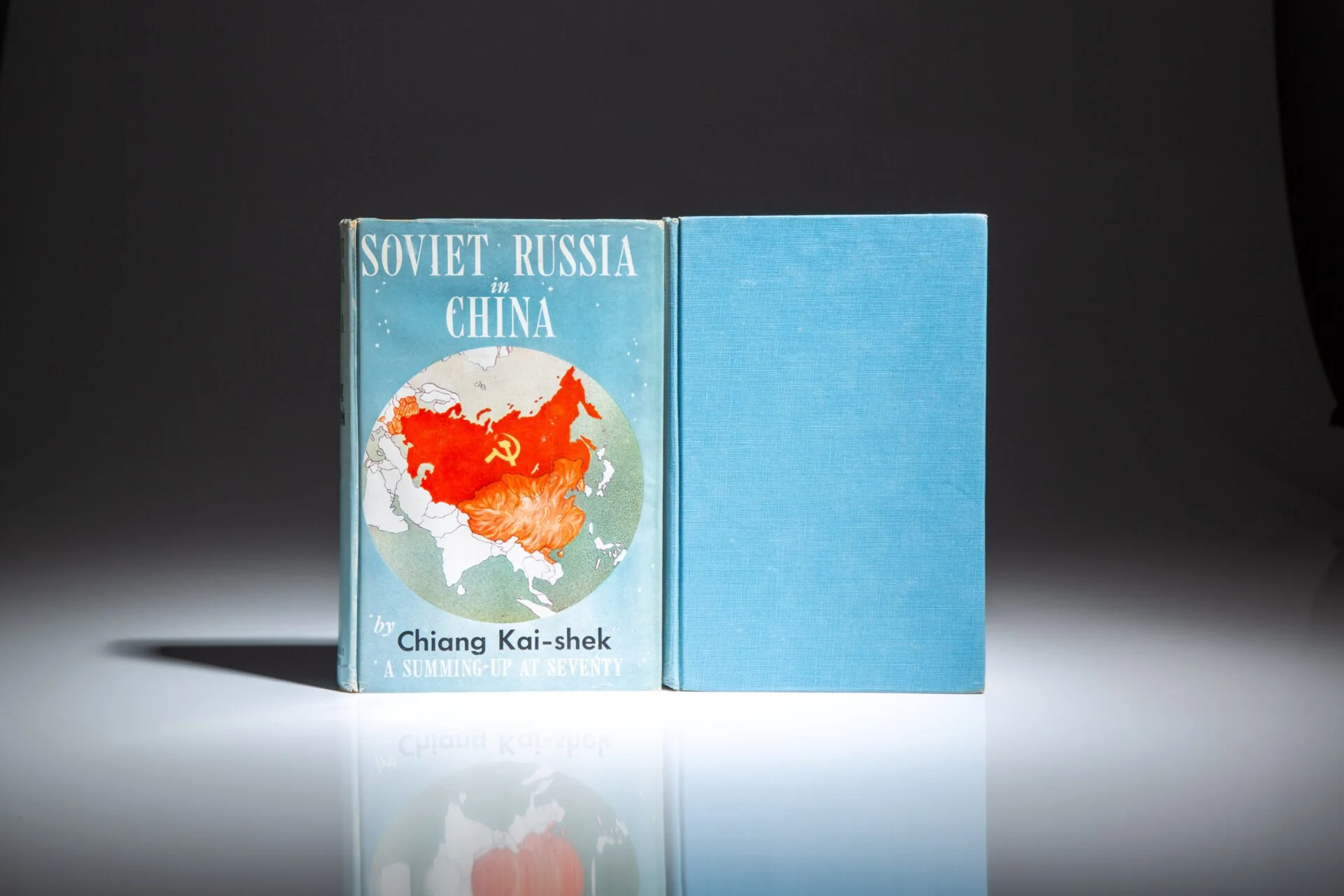 Chiang-Kai-shek_Soviet-Russia-in-China_15319-8.jpg