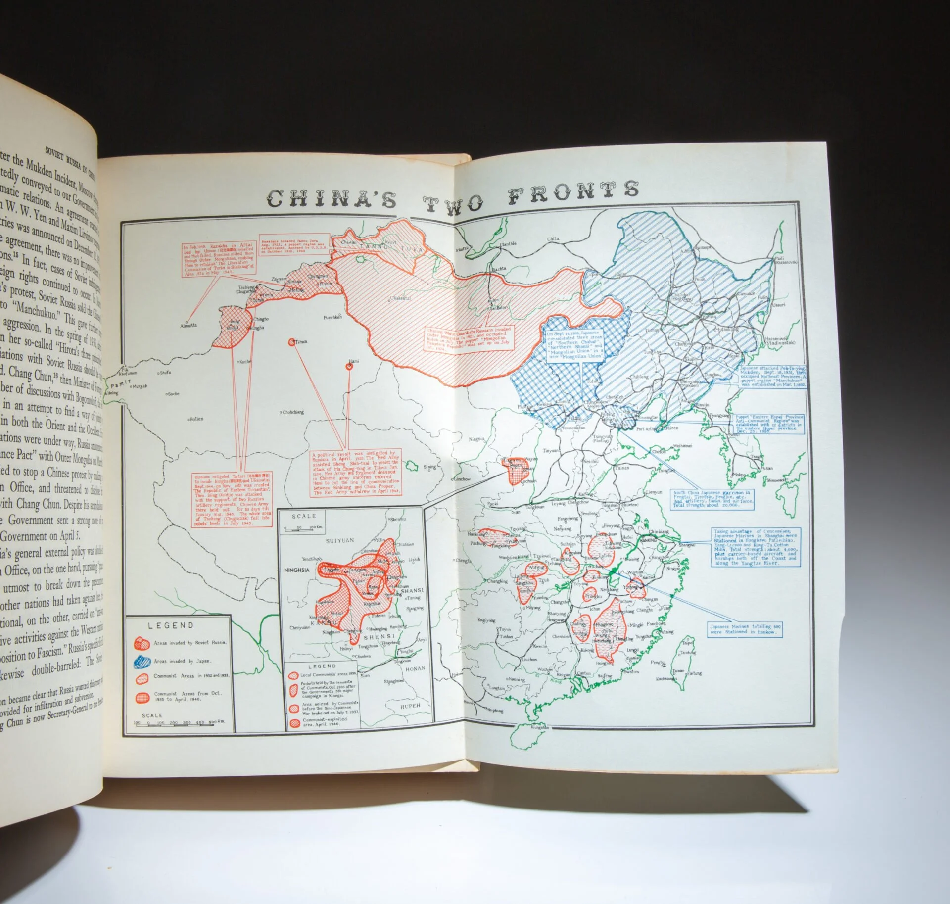 Chiang-Kai-shek_Soviet-Russia-in-China_15319-2.jpg