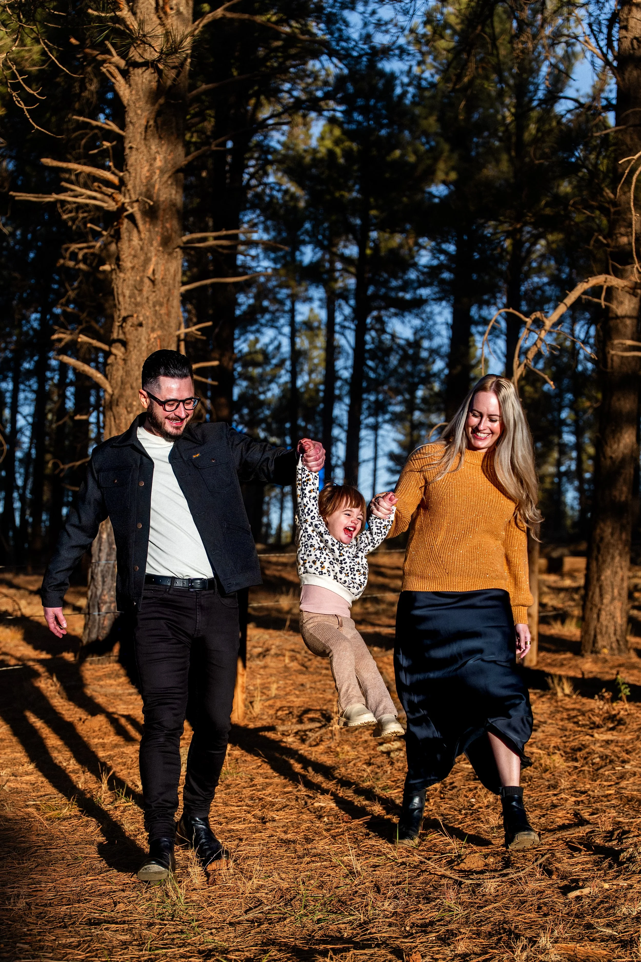 Hellwig (1 of 1).jpg