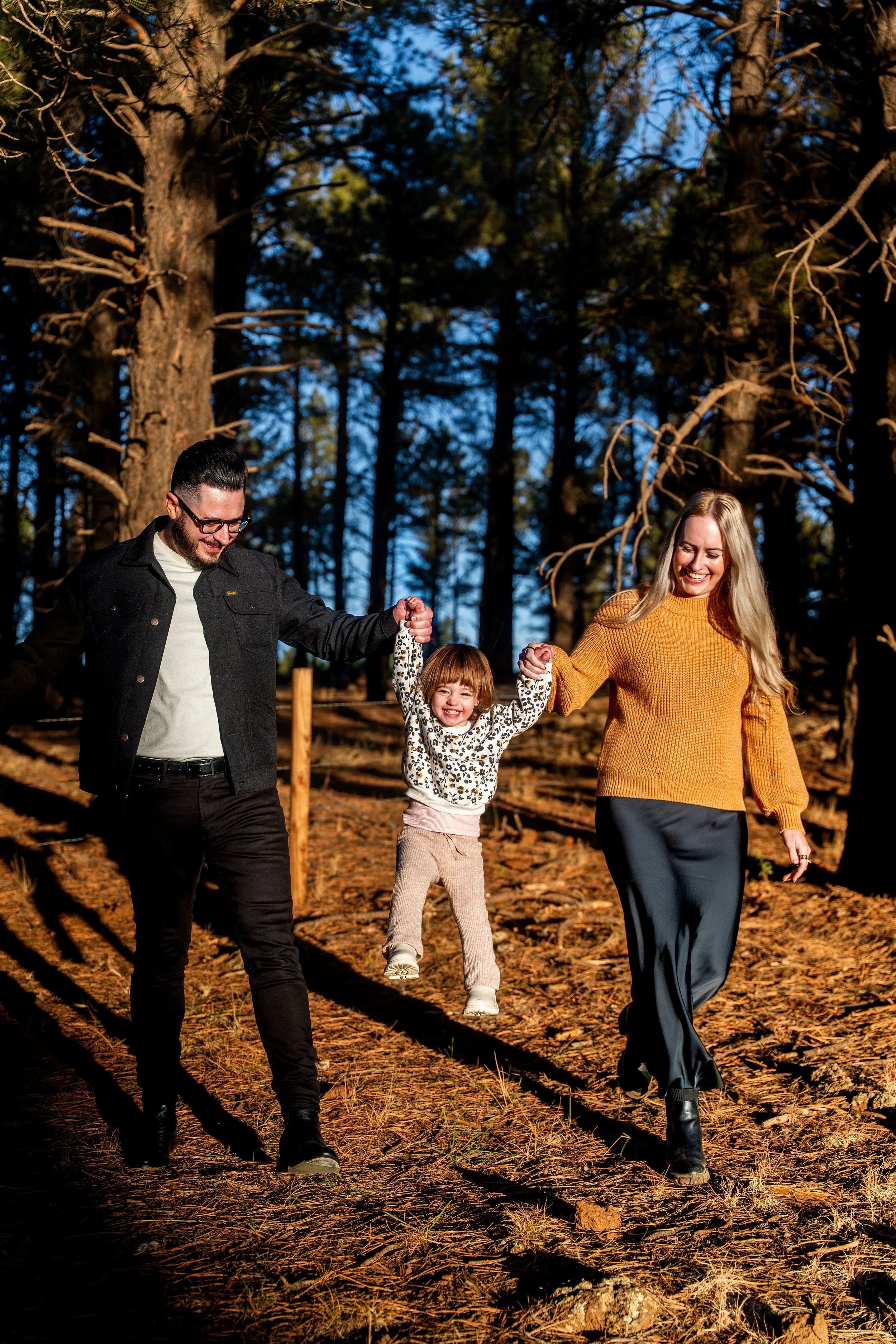 Hellwig (25 of 54).jpg