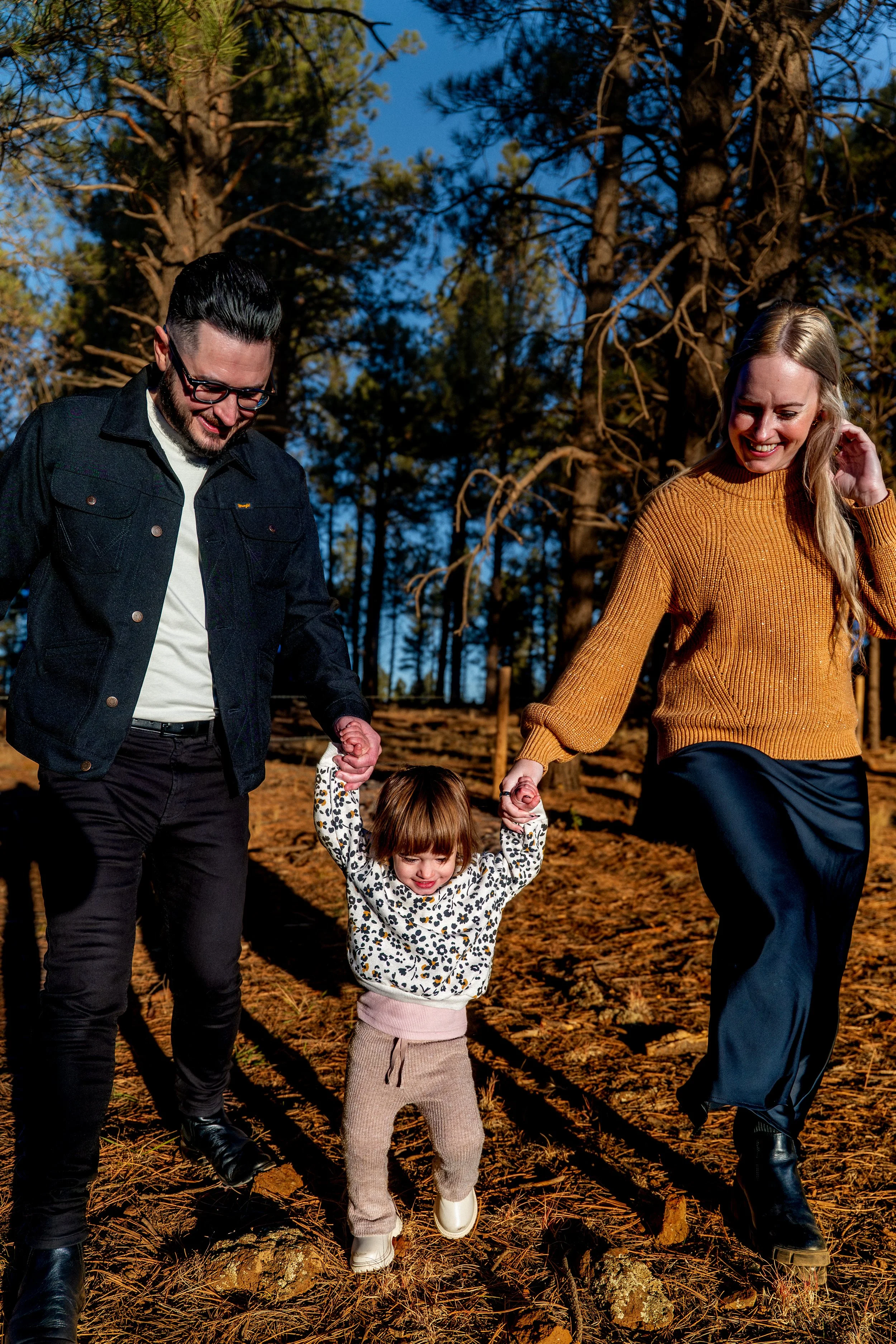 Hellwig (36 of 54).jpg