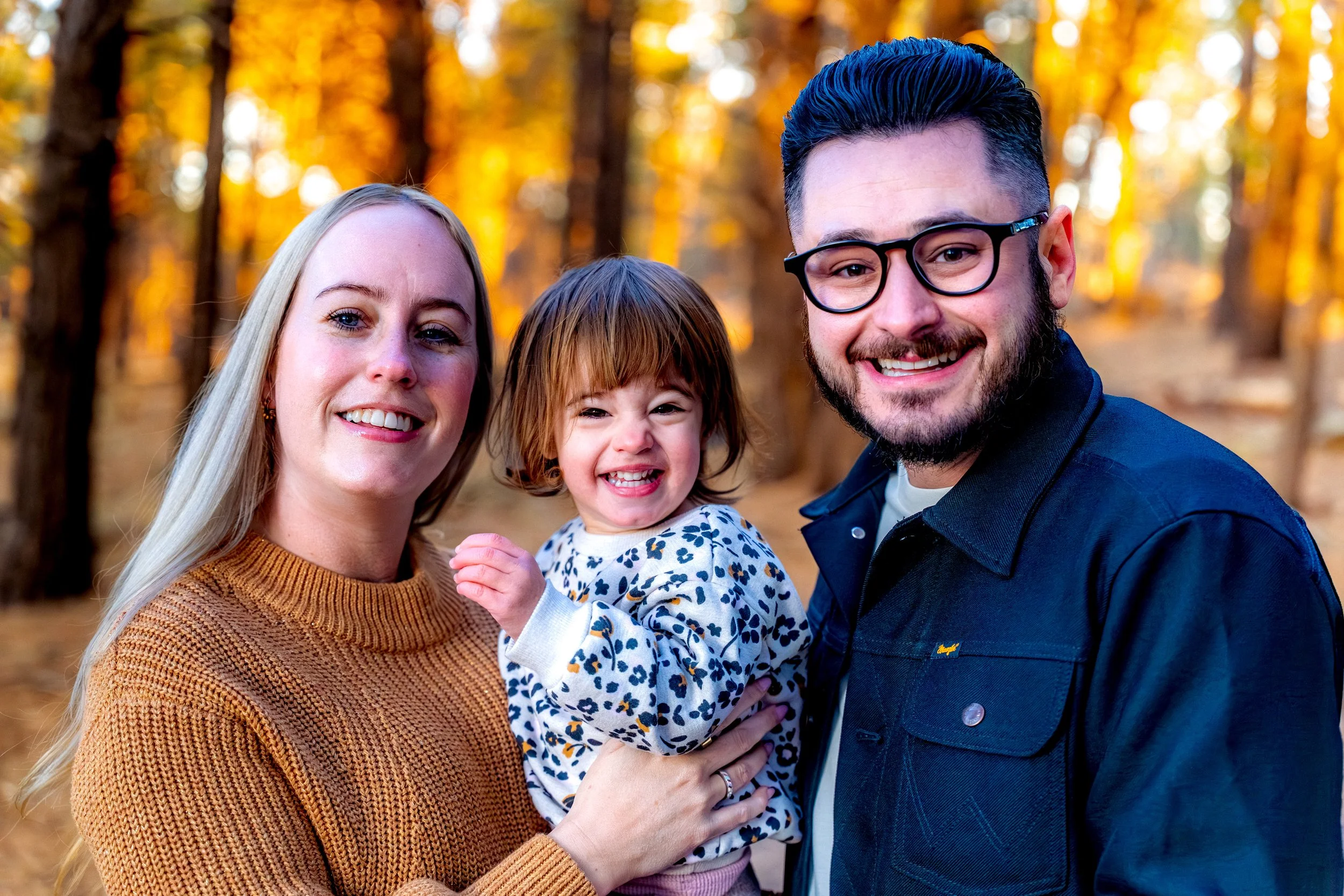 Hellwig (16 of 54).jpg