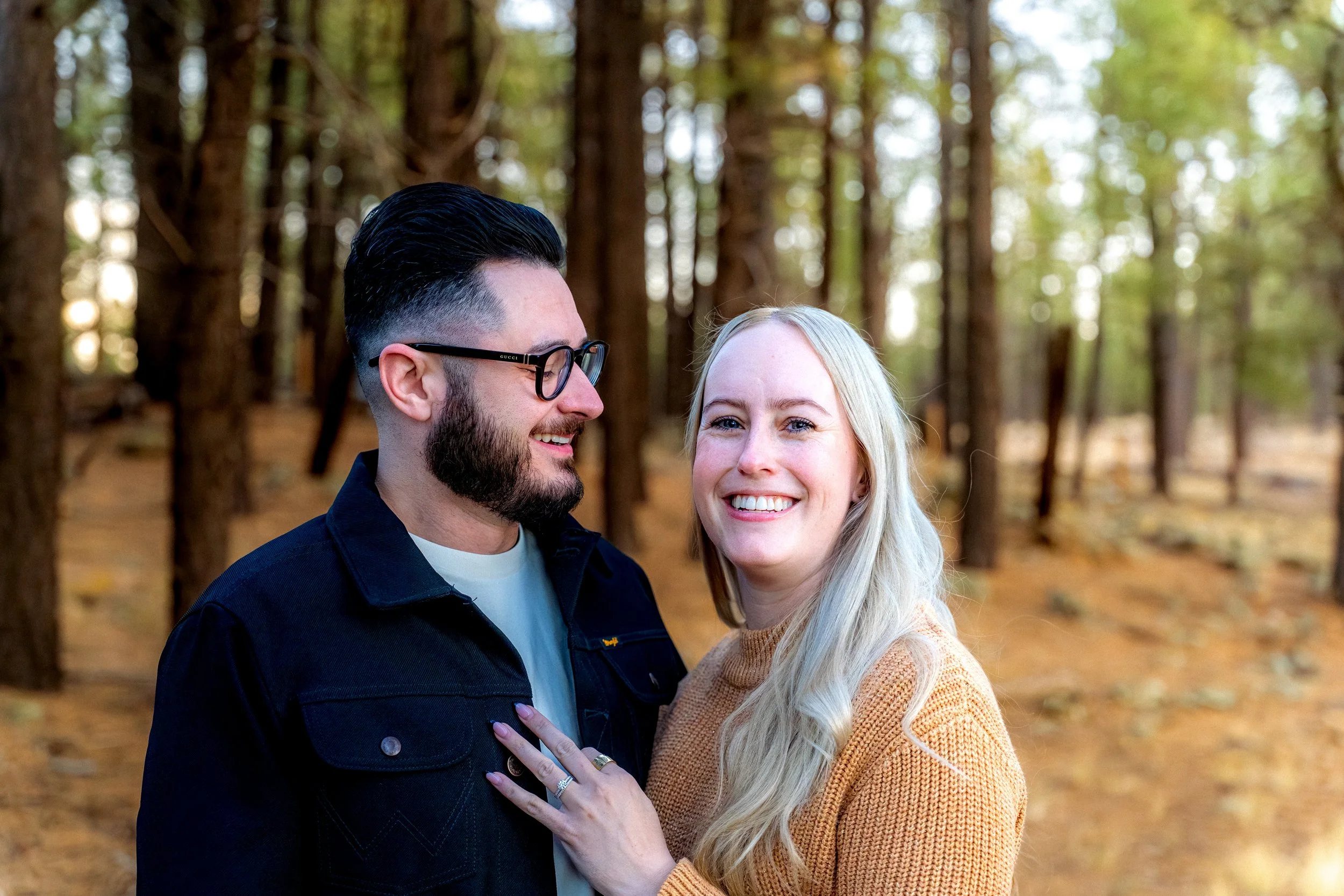 Hellwig (2 of 54).jpg